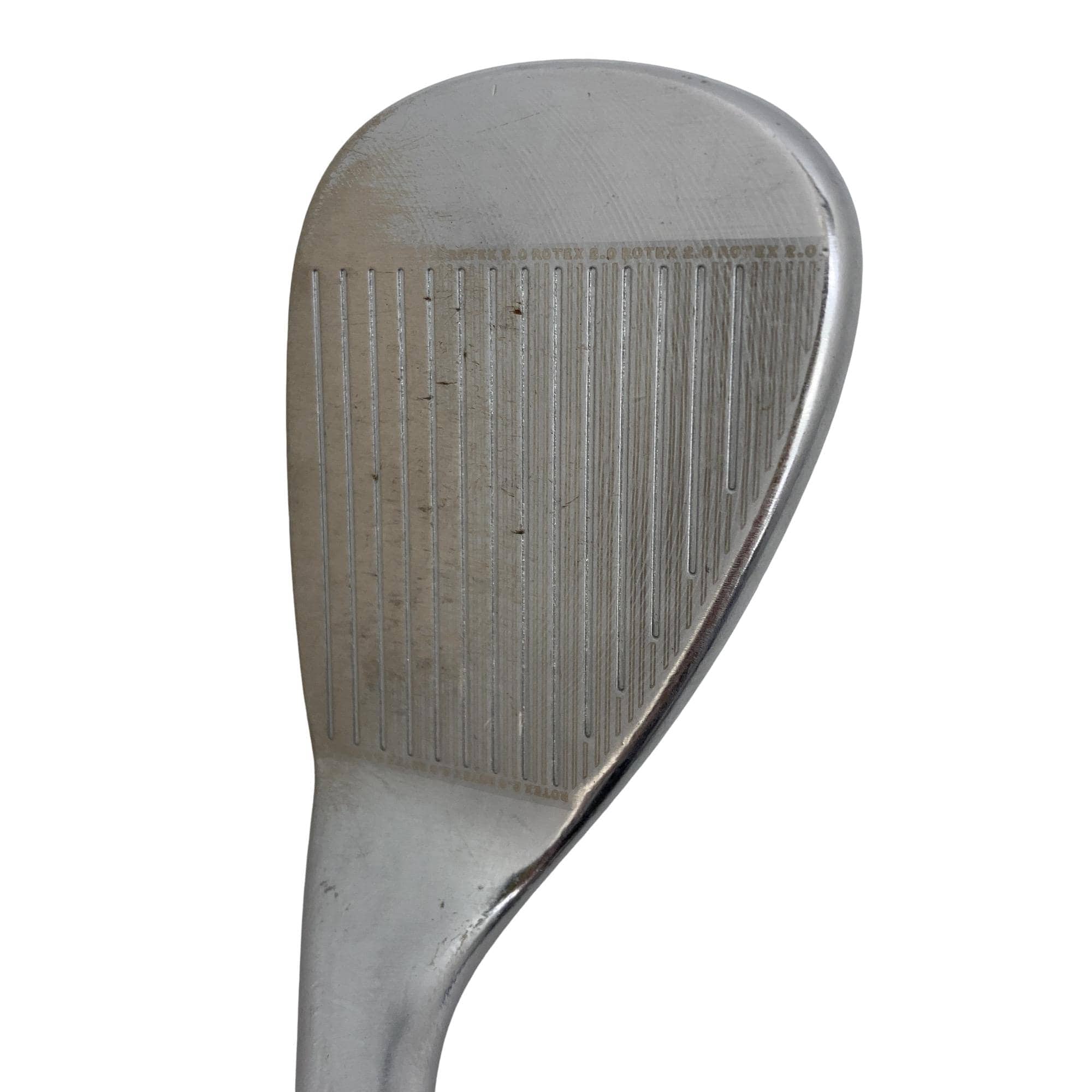 �b�����������������@�T�W�W�@�q�s�w�@�Q�D�O�@�c�A�[�T�e���@�T�O°�^�P�O°