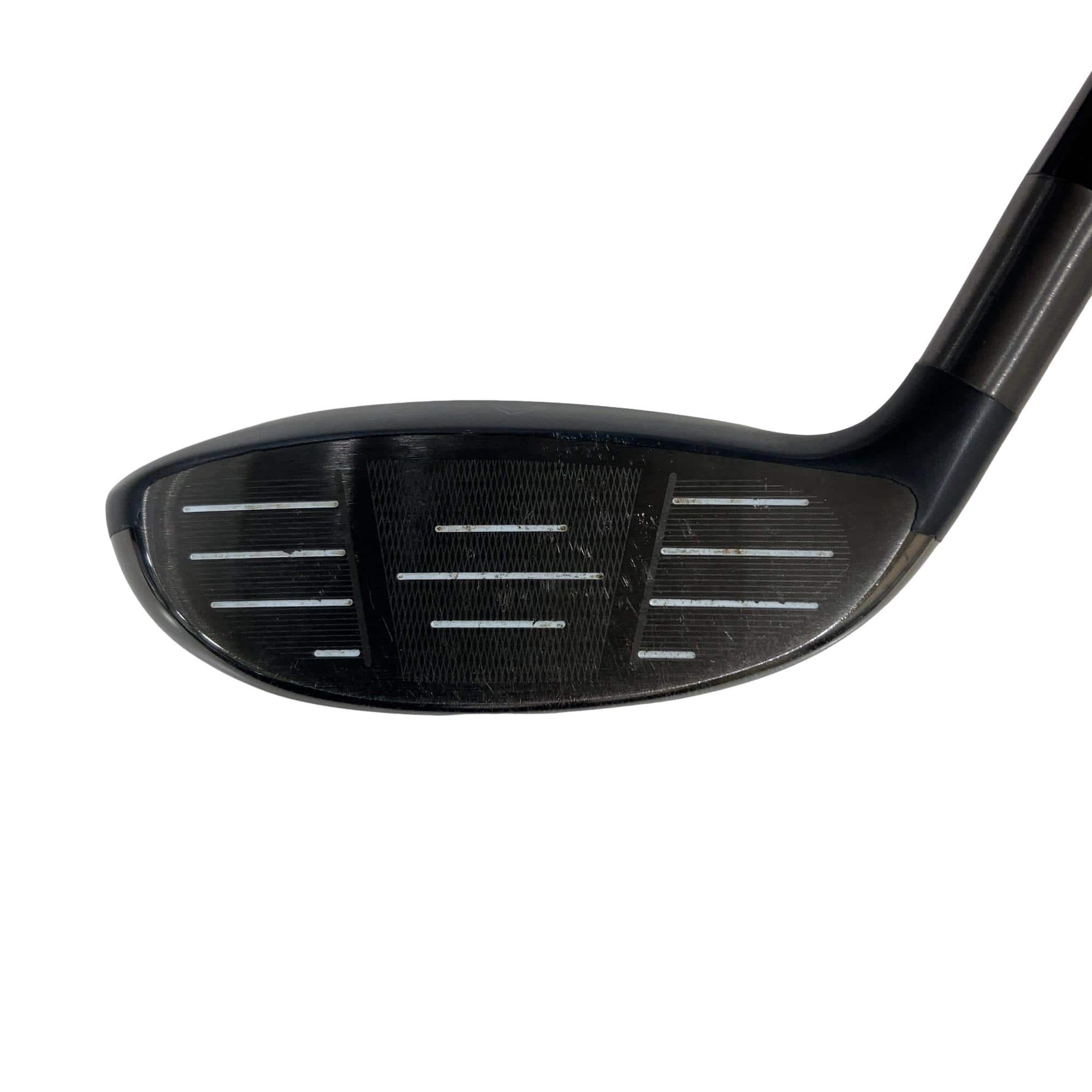 �o�`�q�`�c�x�l�@�l�`�w�@�e�`�r�s�@�R�v�@���f�B�[�X