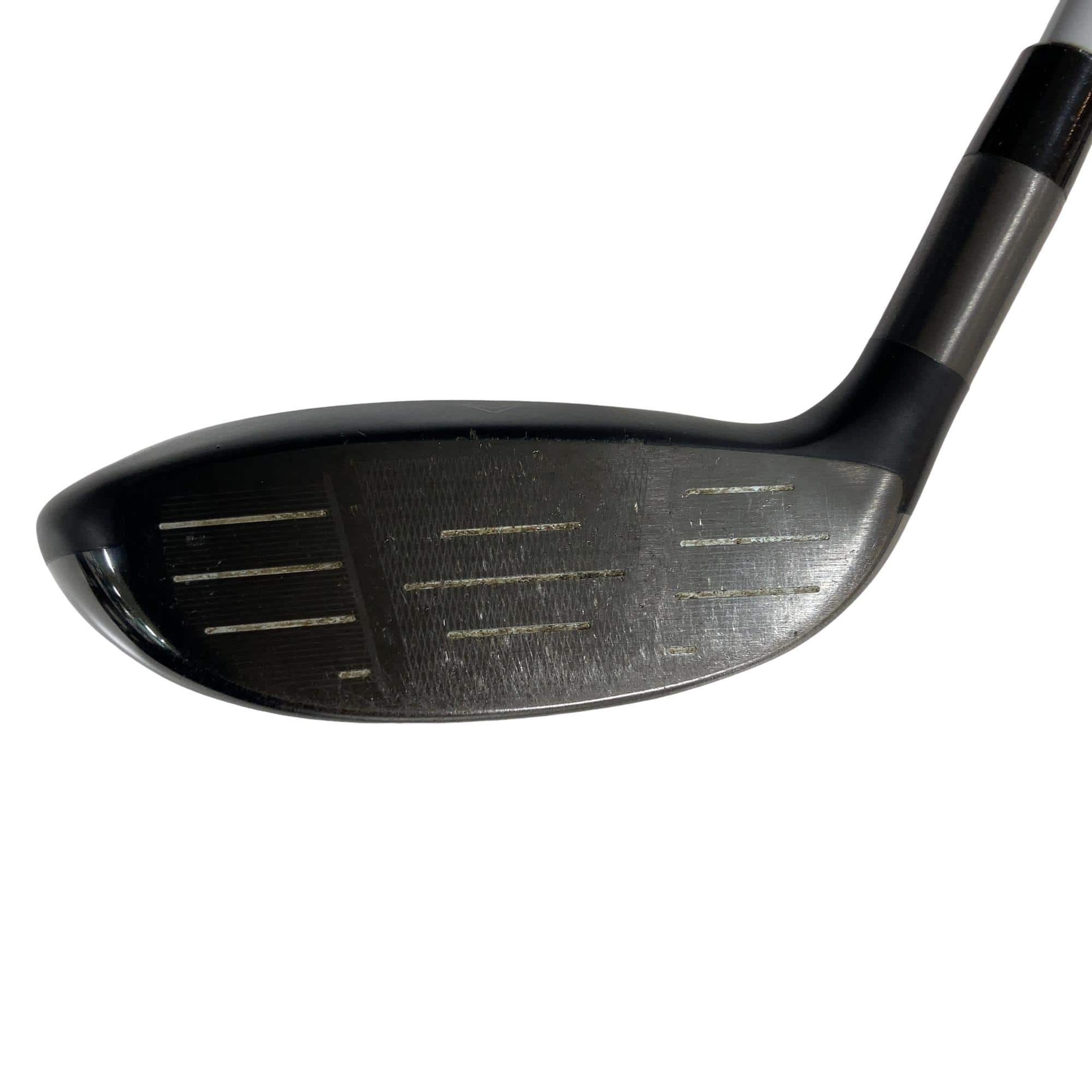 �o�`�q�`�c�x�l�@�l�`�w�@�e�`�r�s�@�T�v�@���f�B�[�X