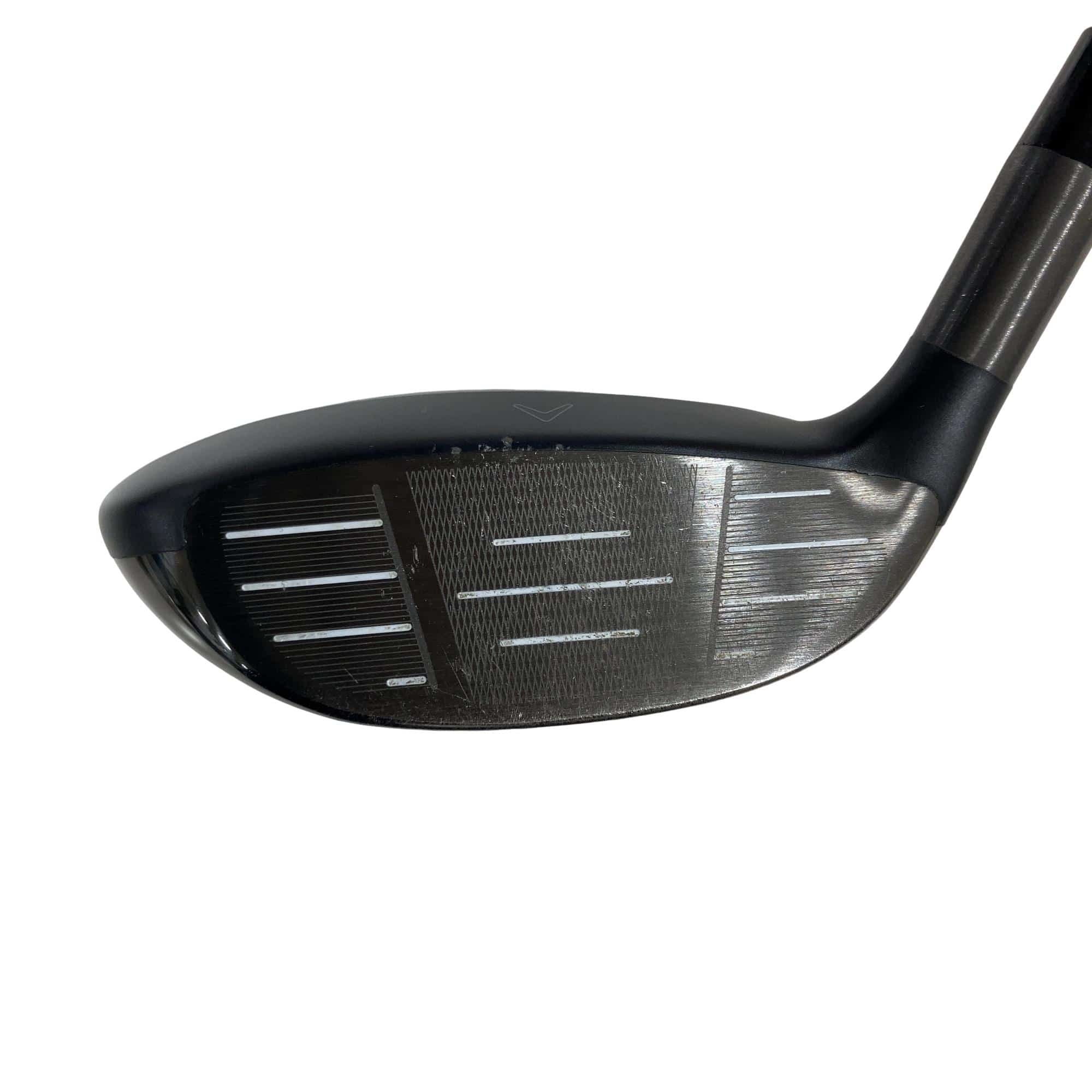 �o�`�q�`�c�x�l�@�l�`�w�@�e�`�r�s�@�V�v�@���f�B�[�X