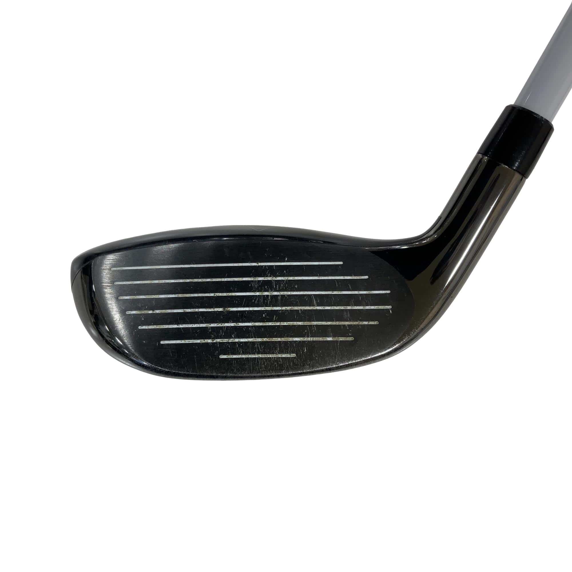 �o�`�q�`�c�x�l�@�l�`�w�@�e�`�r�s�@�t�U�@���f�B�[�X