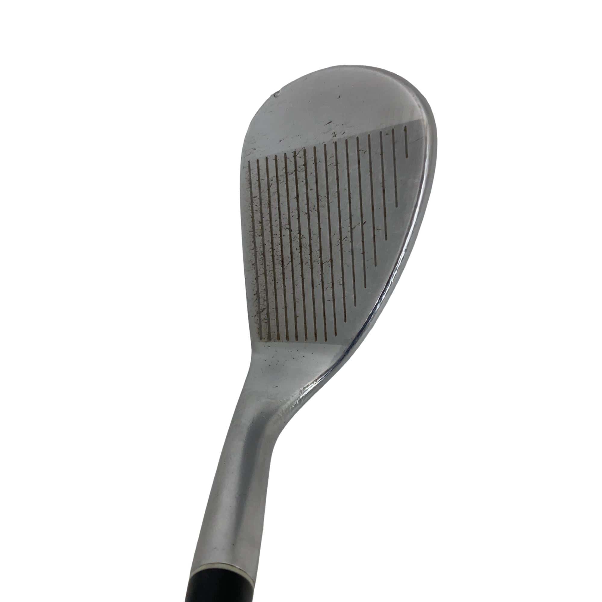 �c�i�|�Q�Q�@�T�U°