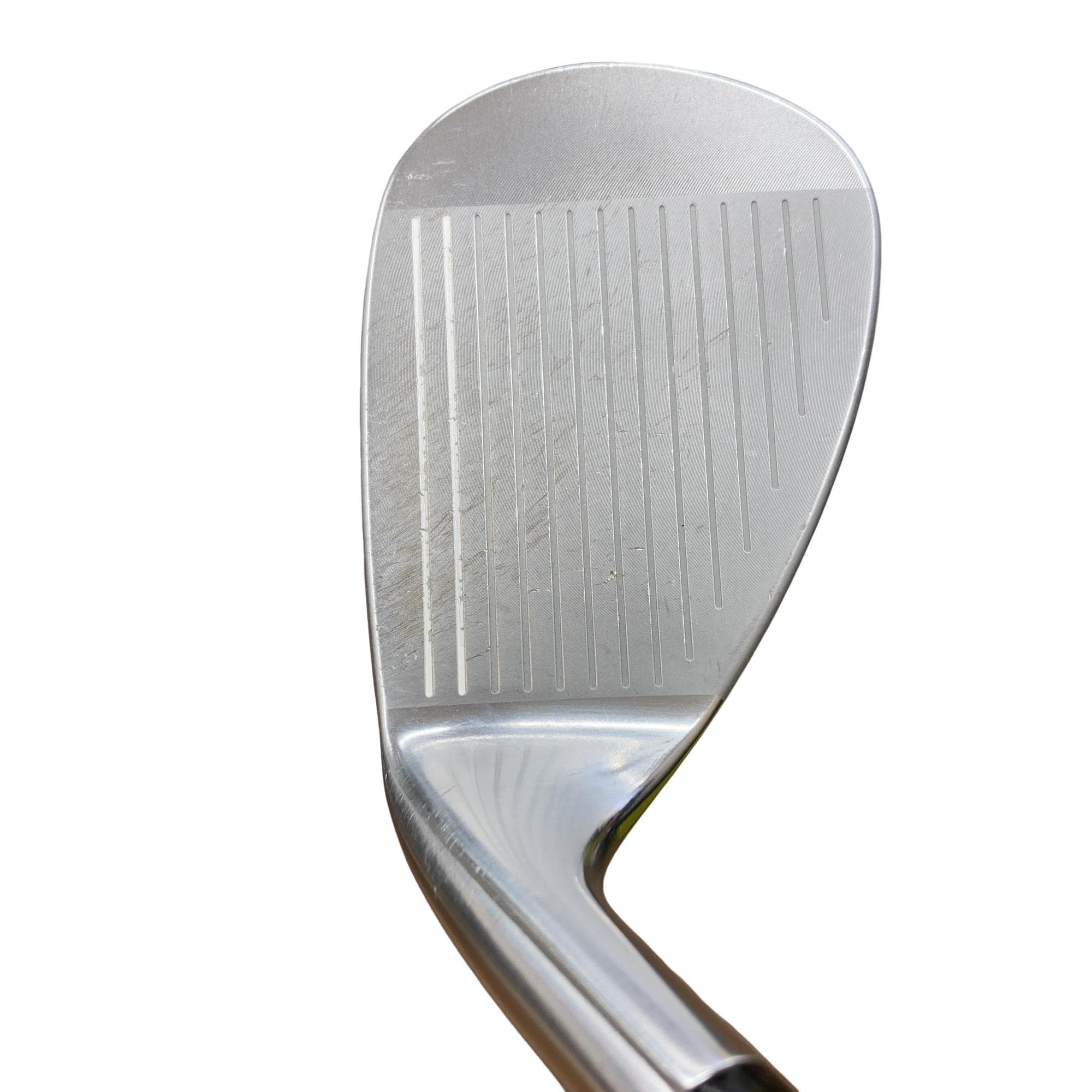 �������������@�t�c�{�Q�i�Q�O�Q�P�j�@�r�v