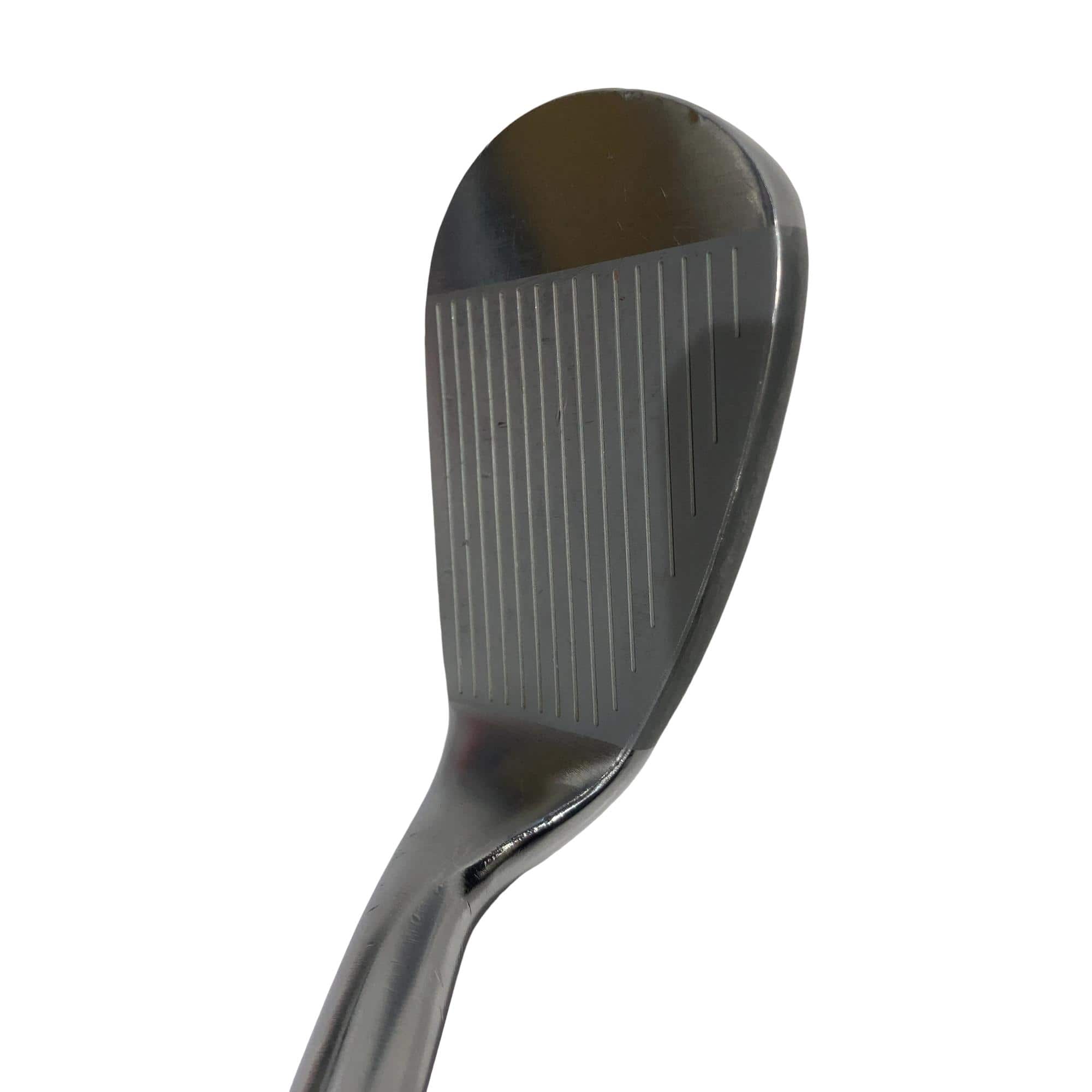 �l�`�r�c�`�@�r�s�t�c�h�n�@�v�d�c�f�d�@�l�S�Q�T�@�`�v