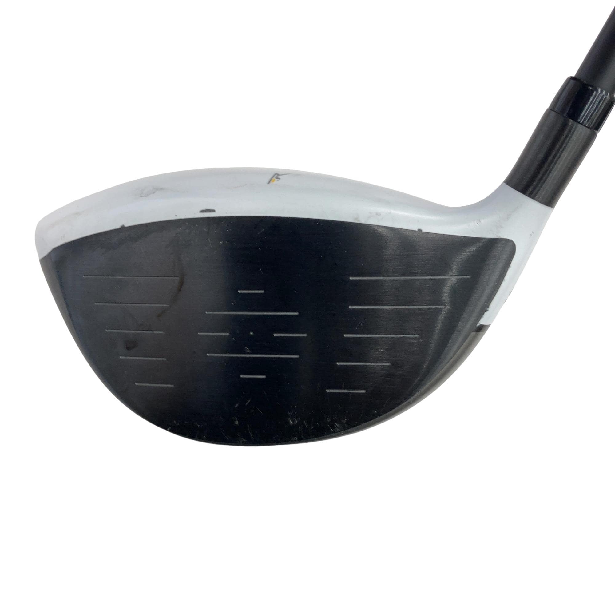 �q�a�y�@�r�s�`�f�d�@�Q�@�@�X�D�T°�@�t�r�`