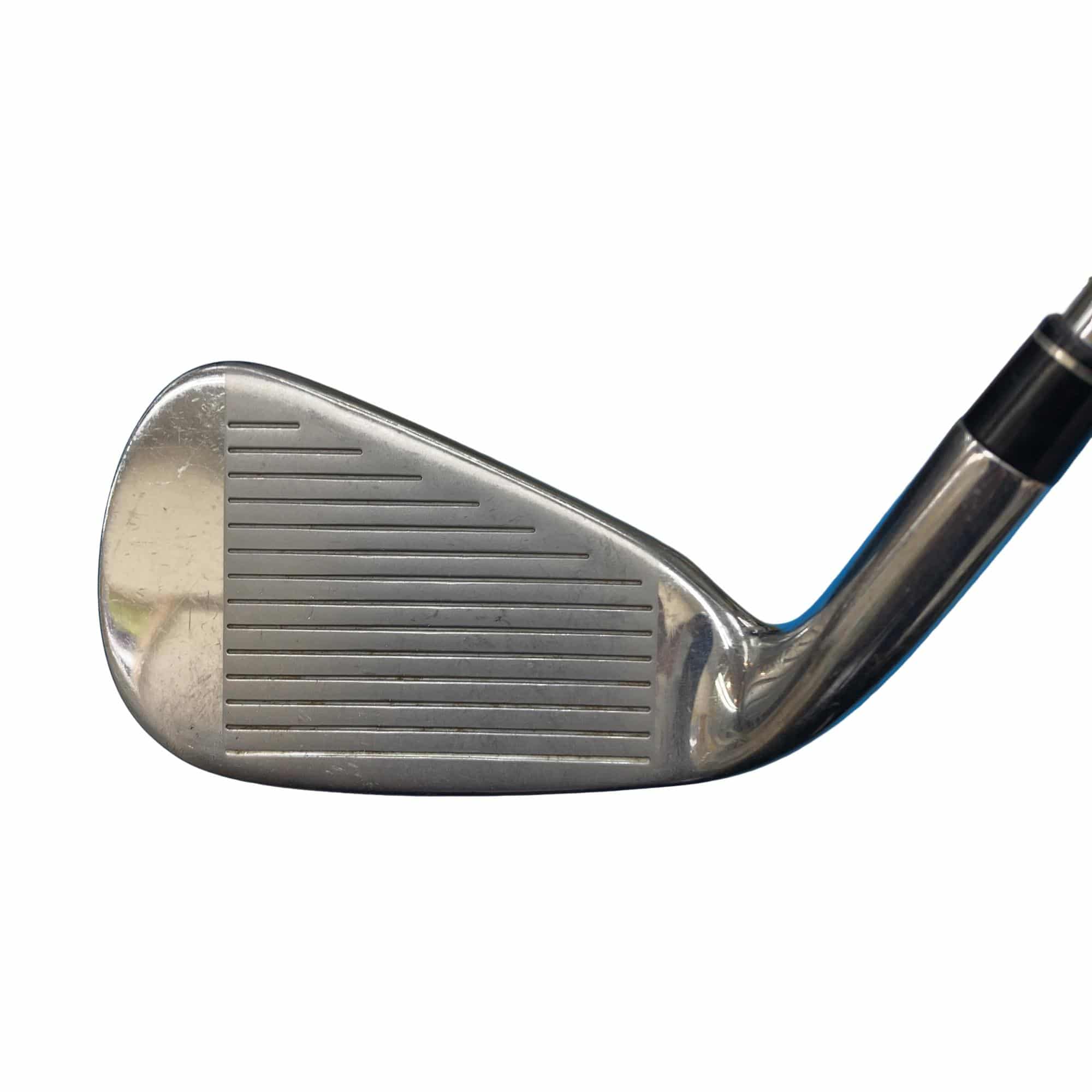 �`�d�q�n�@�a�t�q�m�d�q�i�Q�O�P�U�j�@�g�k�@�U�r�@�t�r�`�i���{���F�U�{�Z�b�g�j