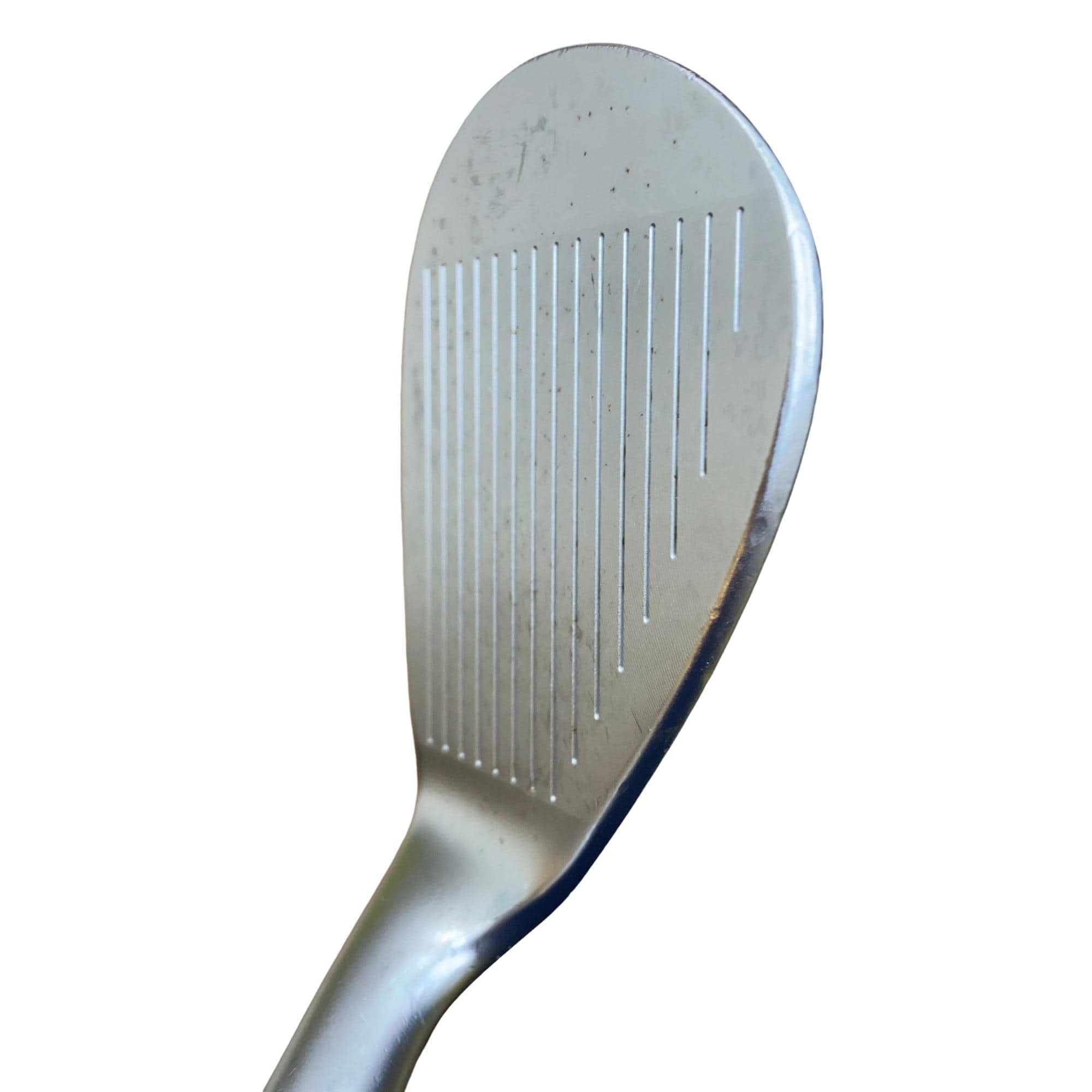 �c�������������@�v���������@�c�v�|�P�P�R�@�T�O°