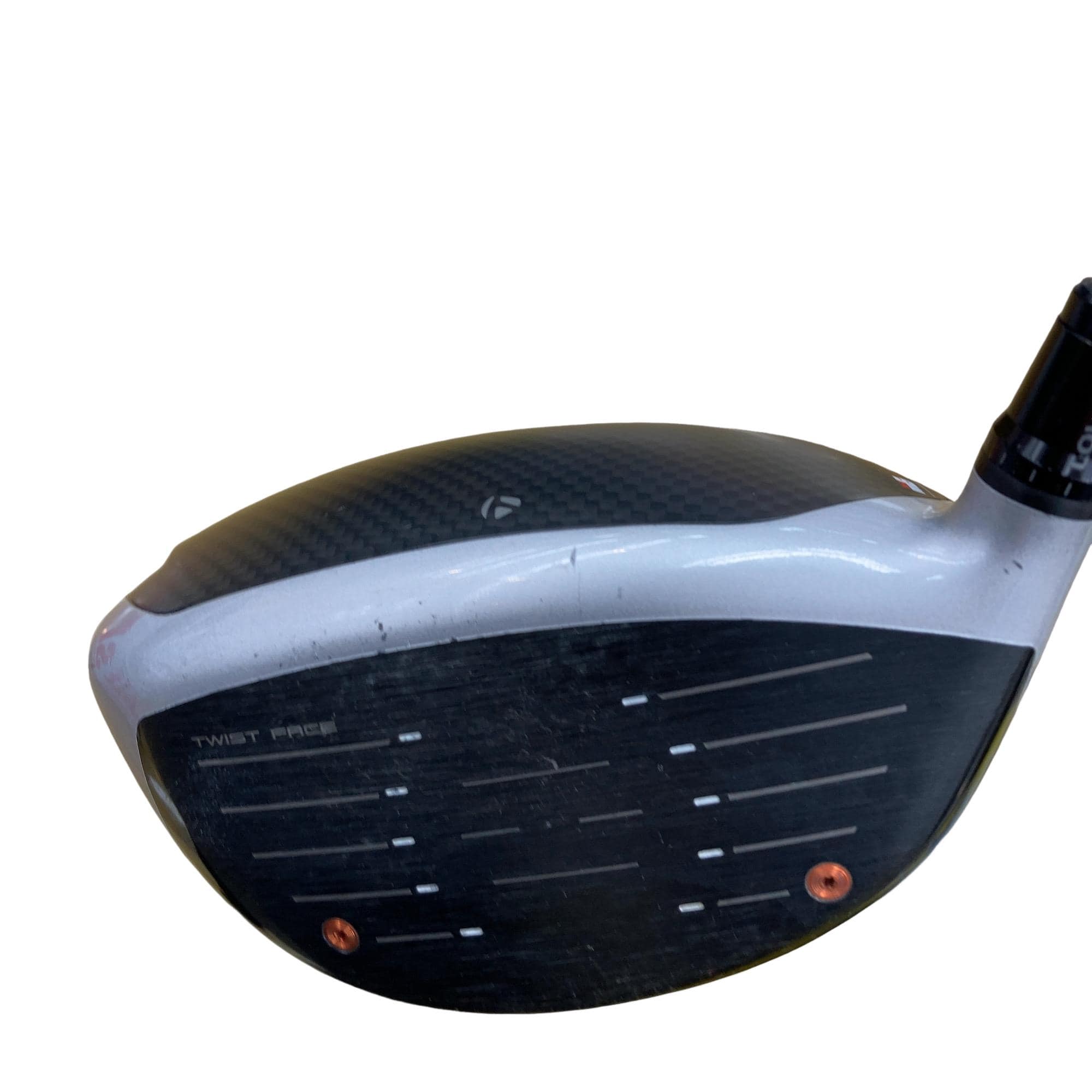 �l�U�@�P�O�D�T°