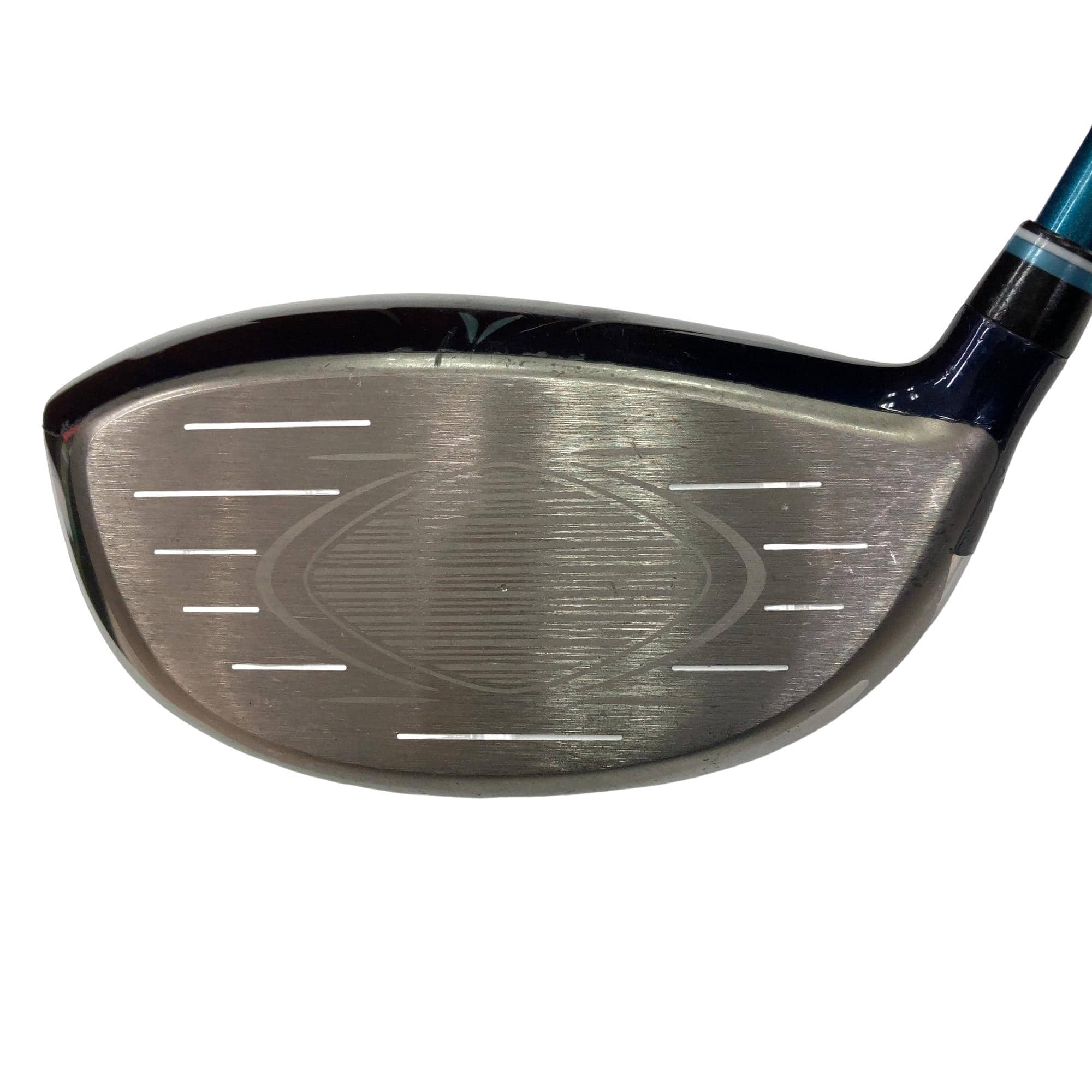 �w�w�h�n�i�Q�O�Q�Q�j�@�P�Q�D�T°�@���f�B�[�X