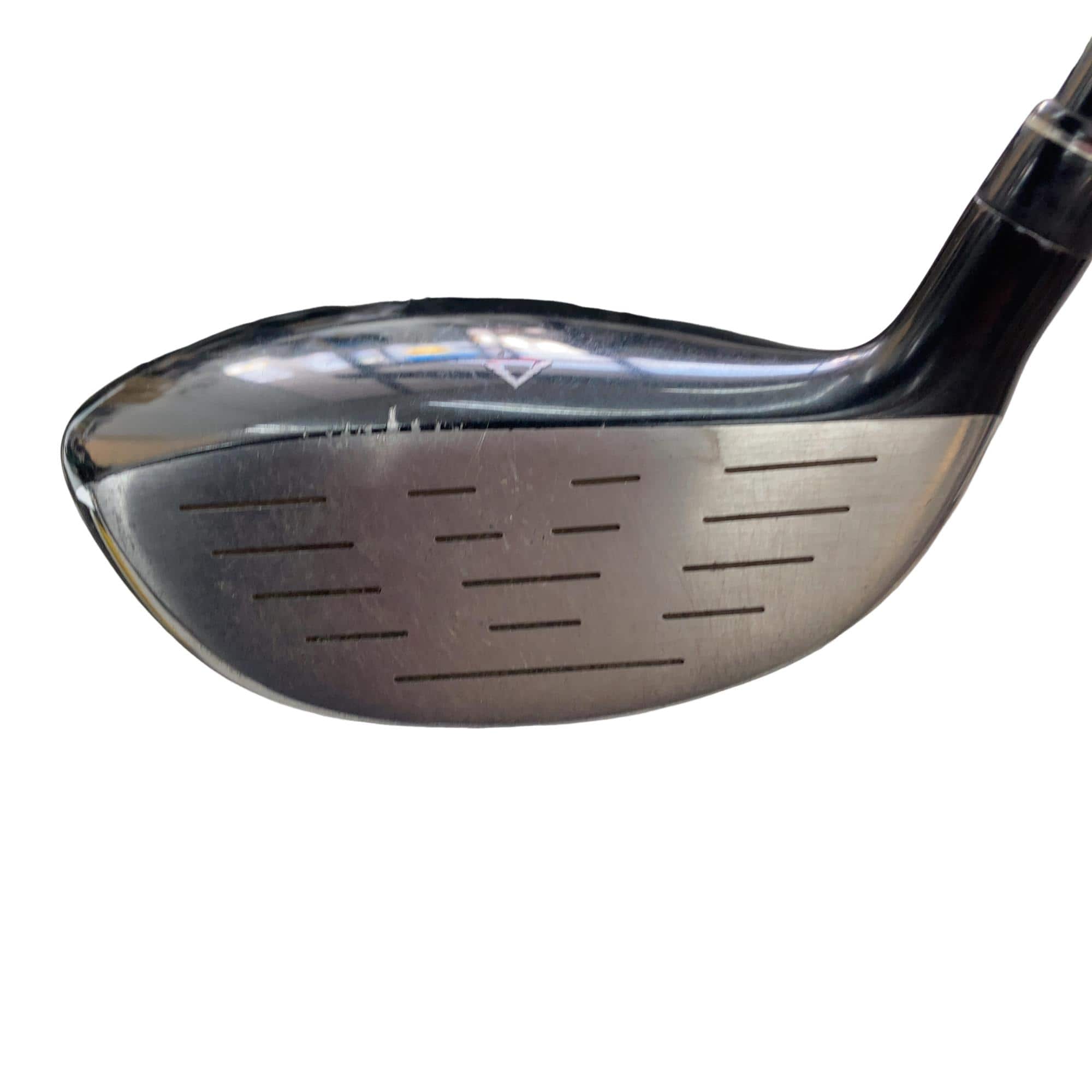 �s�n�t�q�r�s�`�f�d�@�u���p�i�Q�O�O�W�j�@�T�v