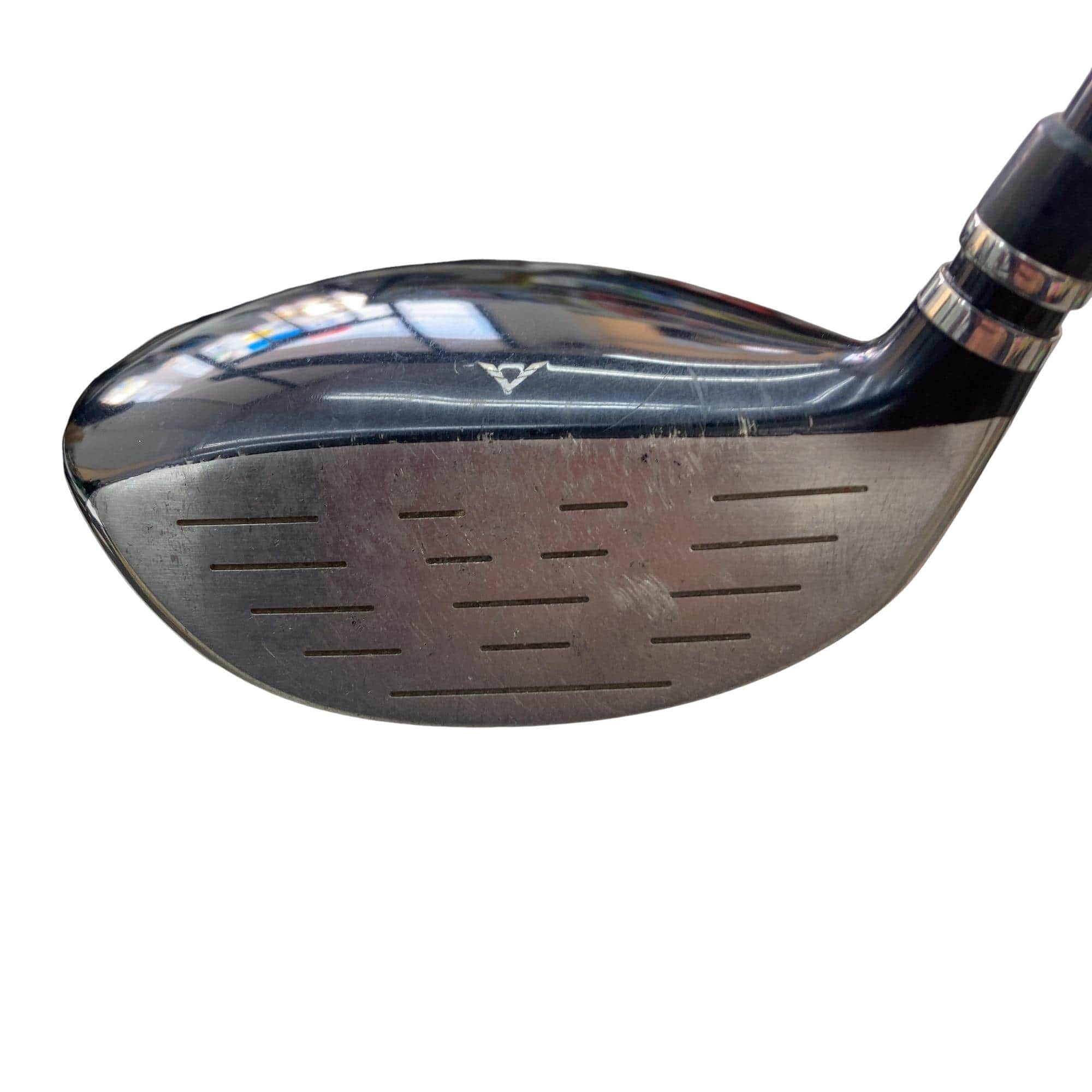 �s�n�t�q�r�s�`�f�d�@�u���p�@�b�k�i�Q�O�O�W�j�@�S�v�@�i�A�N�A�u���[�j