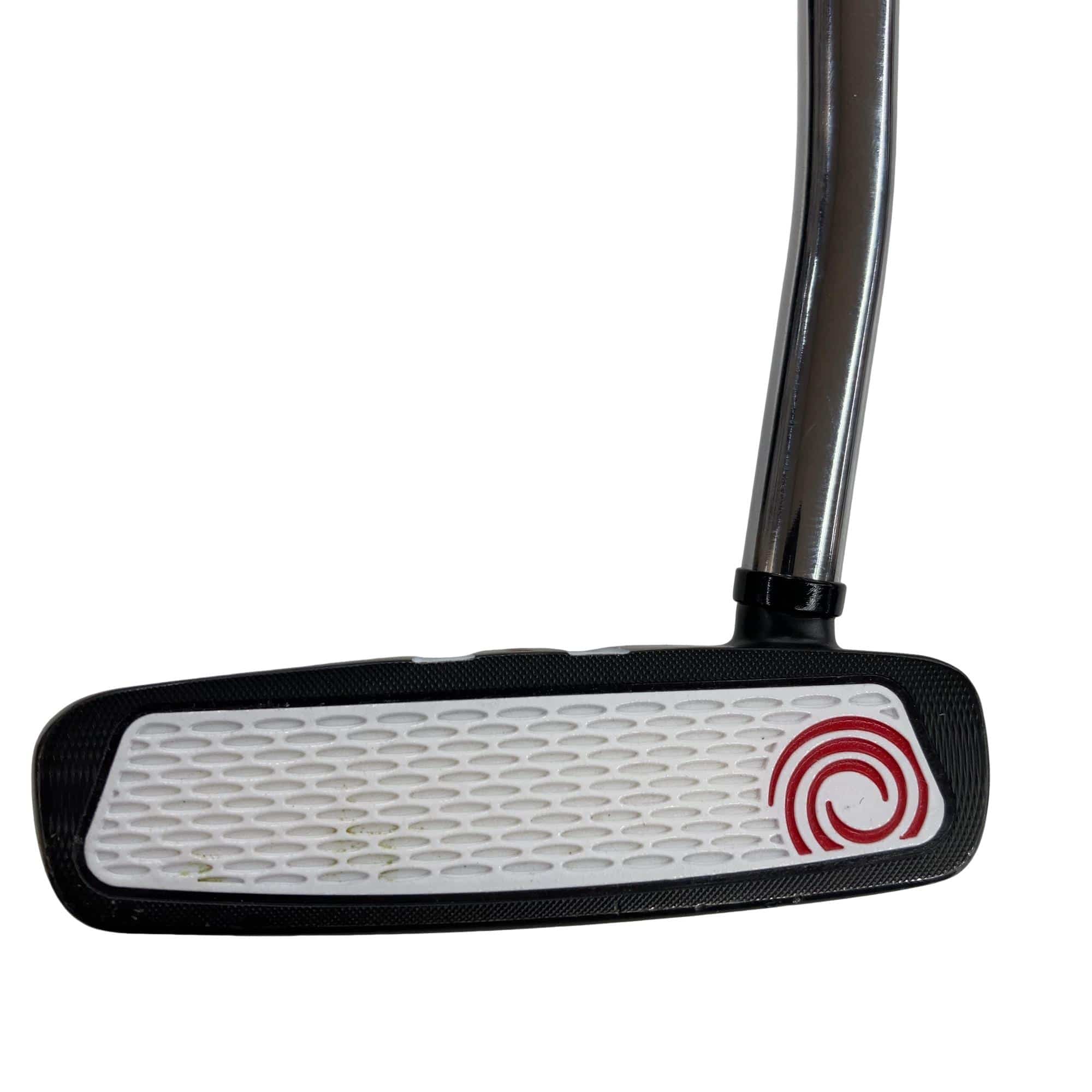 �d�x�d�@�s�q�`�w�@���V�@�R�S�C���`