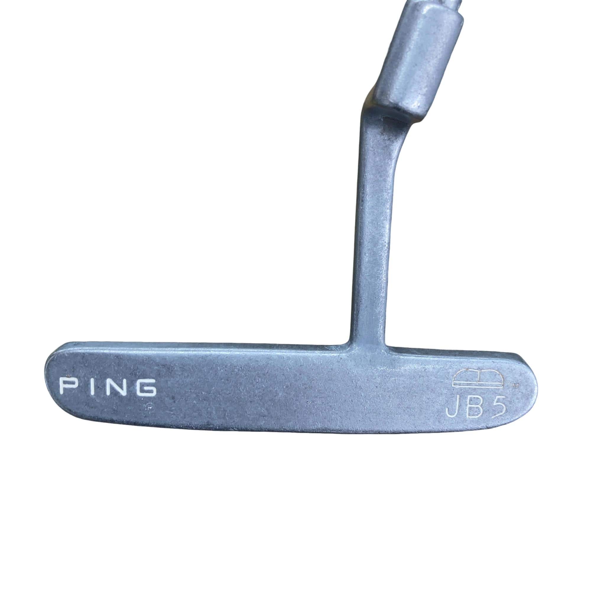 �i�a�@�T�@�X�e�����X