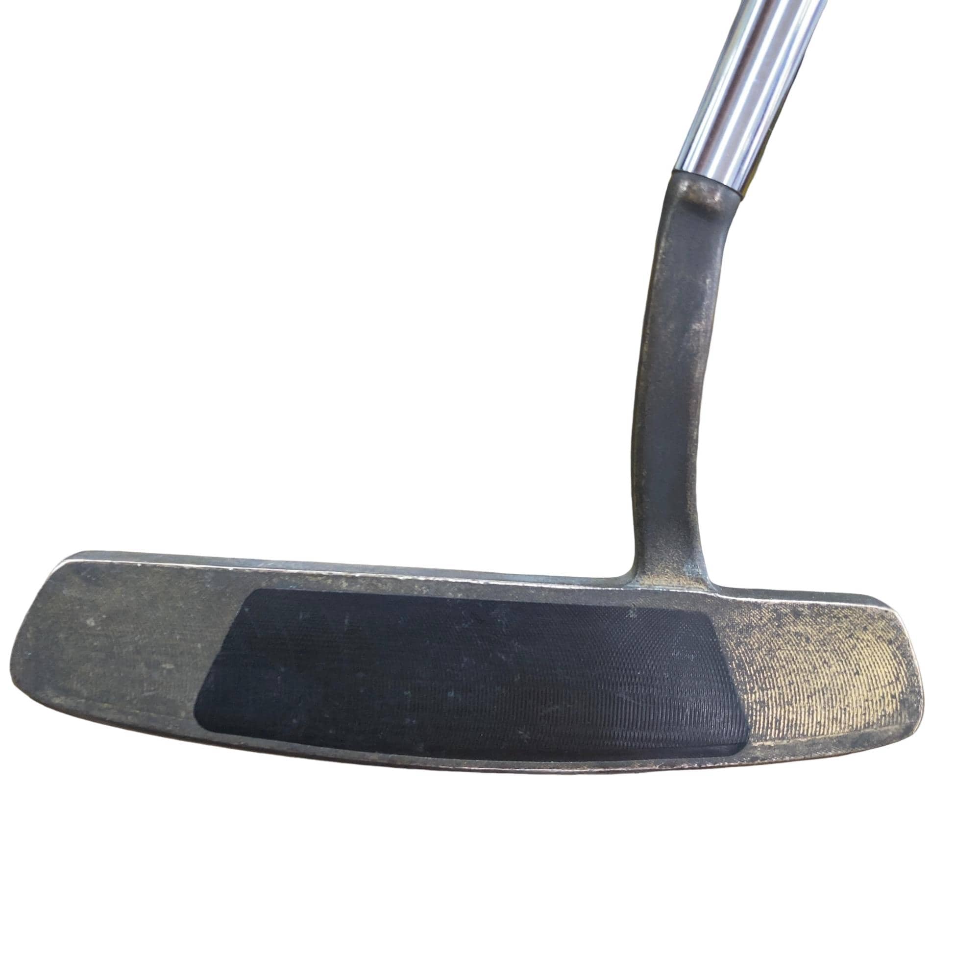 �c�t�`�k�@�e�n�q�b�d�@�T�T�Q