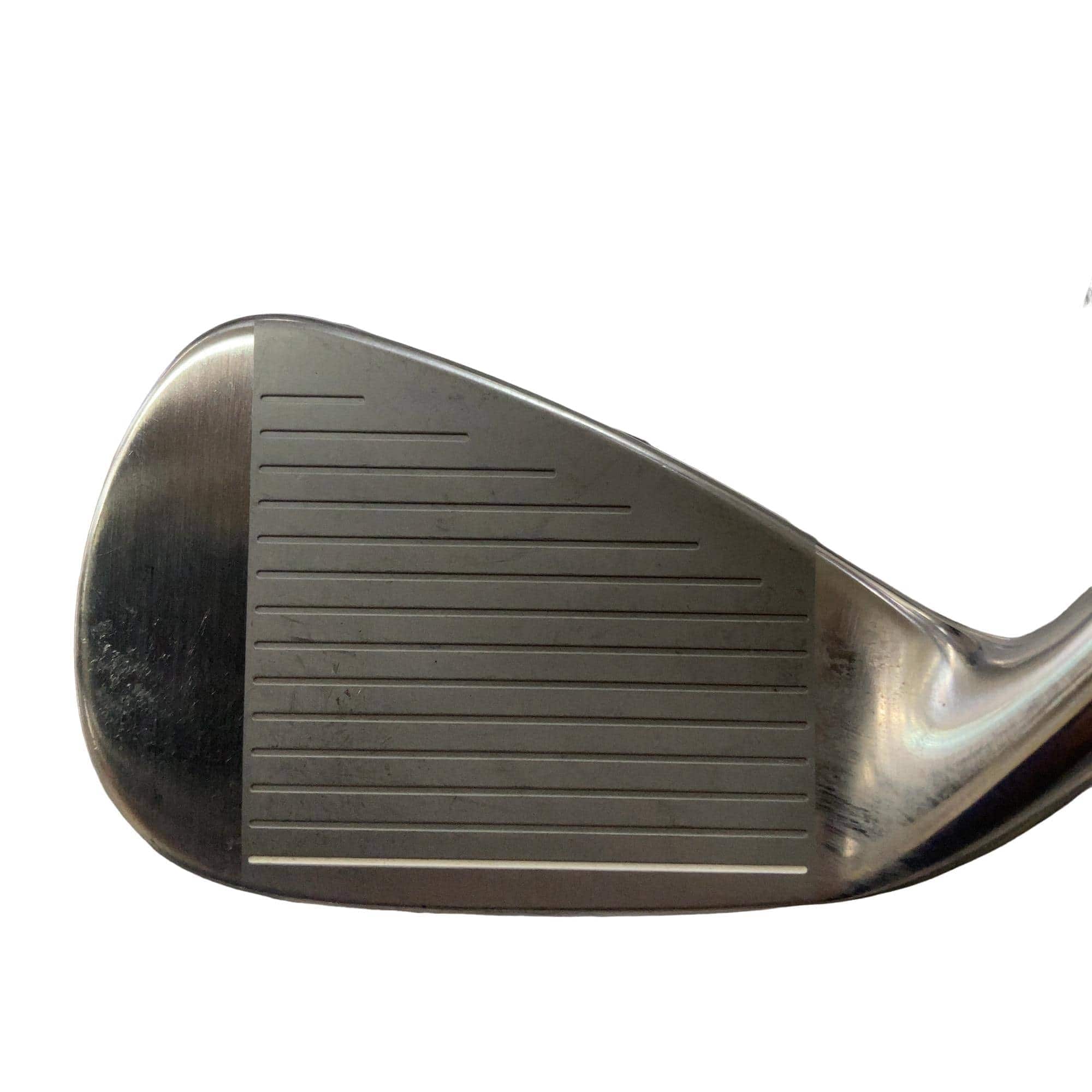 �q�l�w�@�Q�P�U�@�T�r�i���{���F�T�{�Z�b�g�j