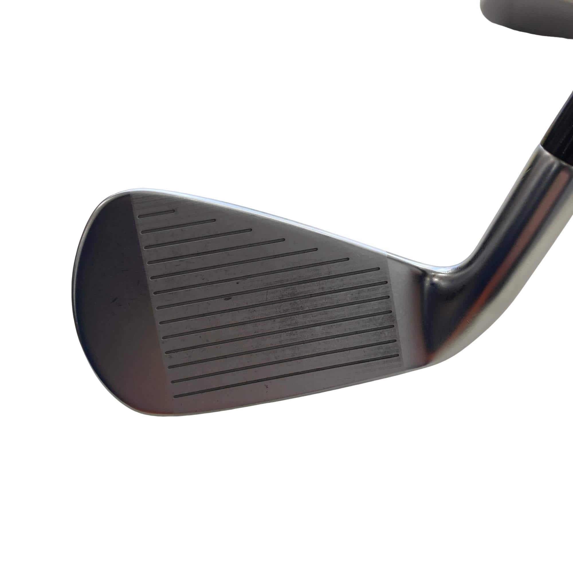 �r�q�h�w�n�m�@�y�w�S�@�U�r�i���{���F�U�{�Z�b�g�j