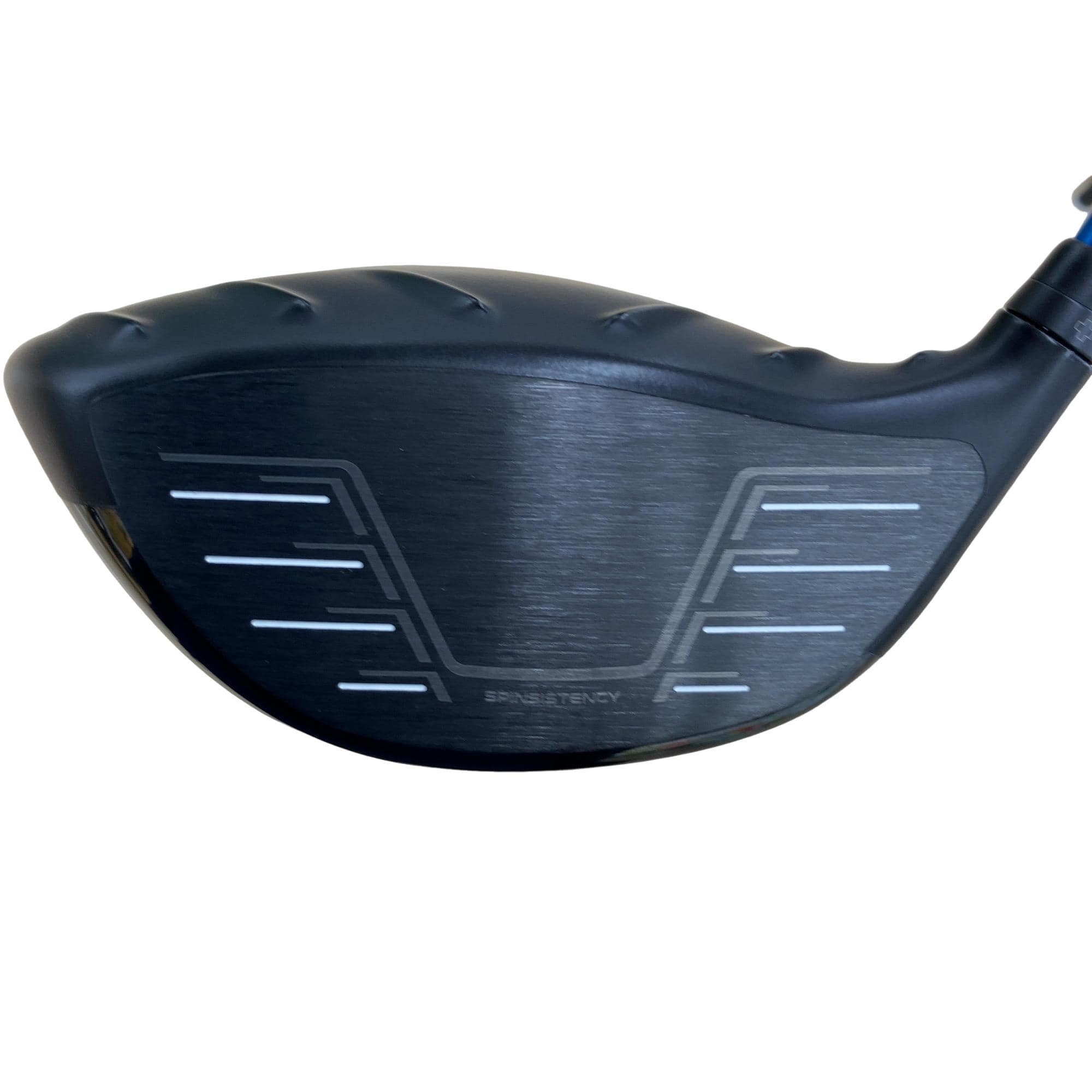 �f�S�S�O�@�l�`�w�@�@�X°