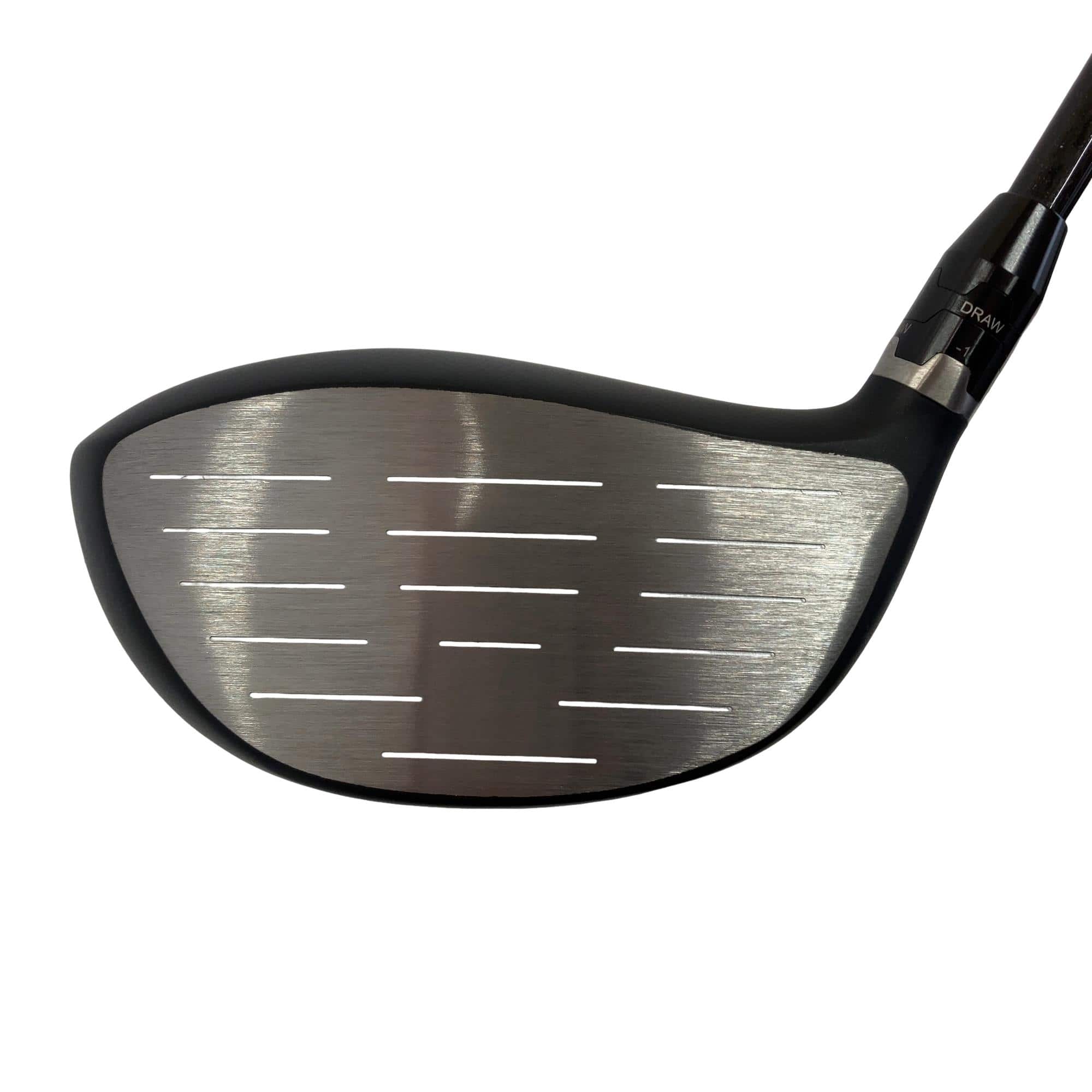 �n���@�s�����@�r���������@�c�c�Q�@�g�d�`�u�d�m�@�P�v