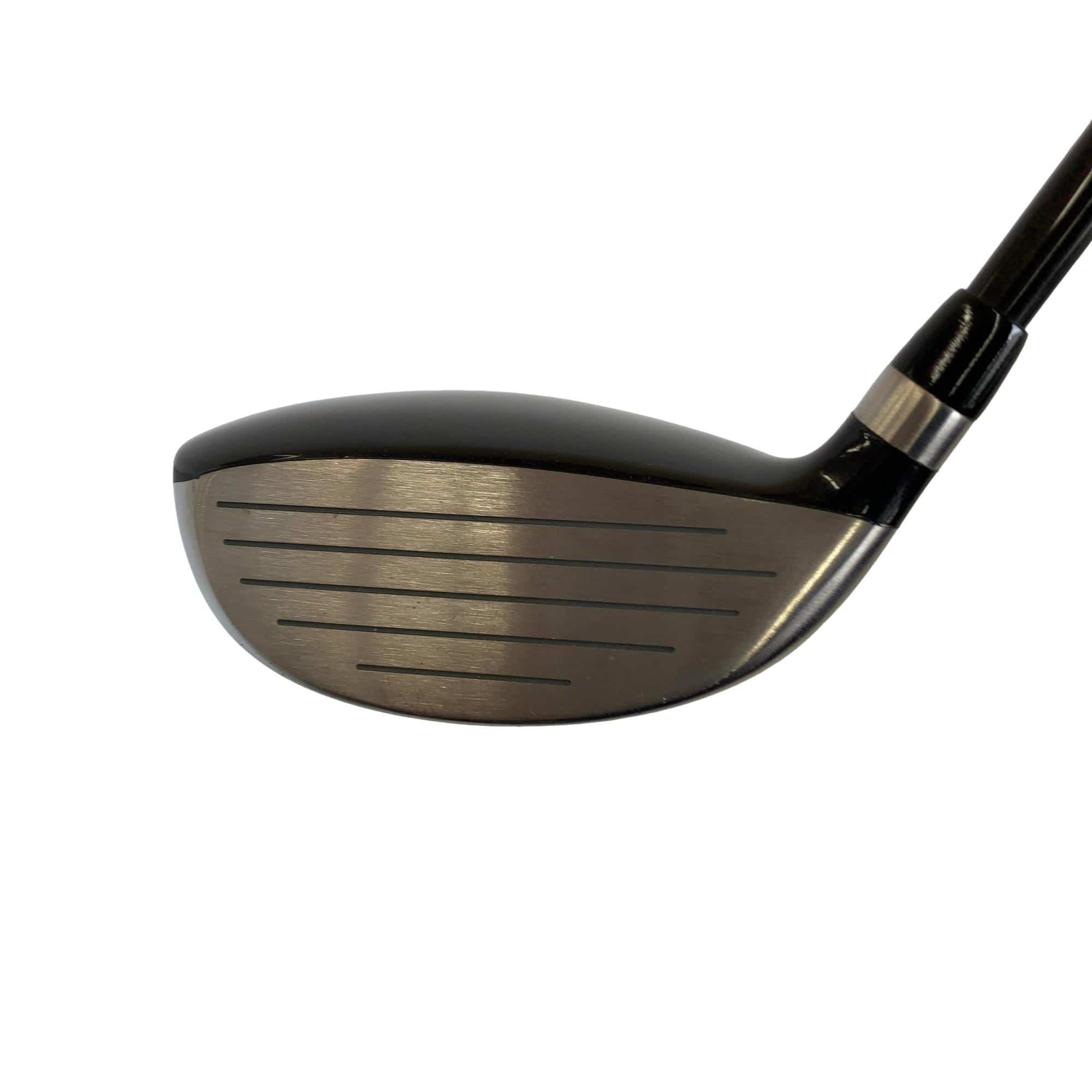 �n���@�s�����@�r���������@�c�e�@�R�v