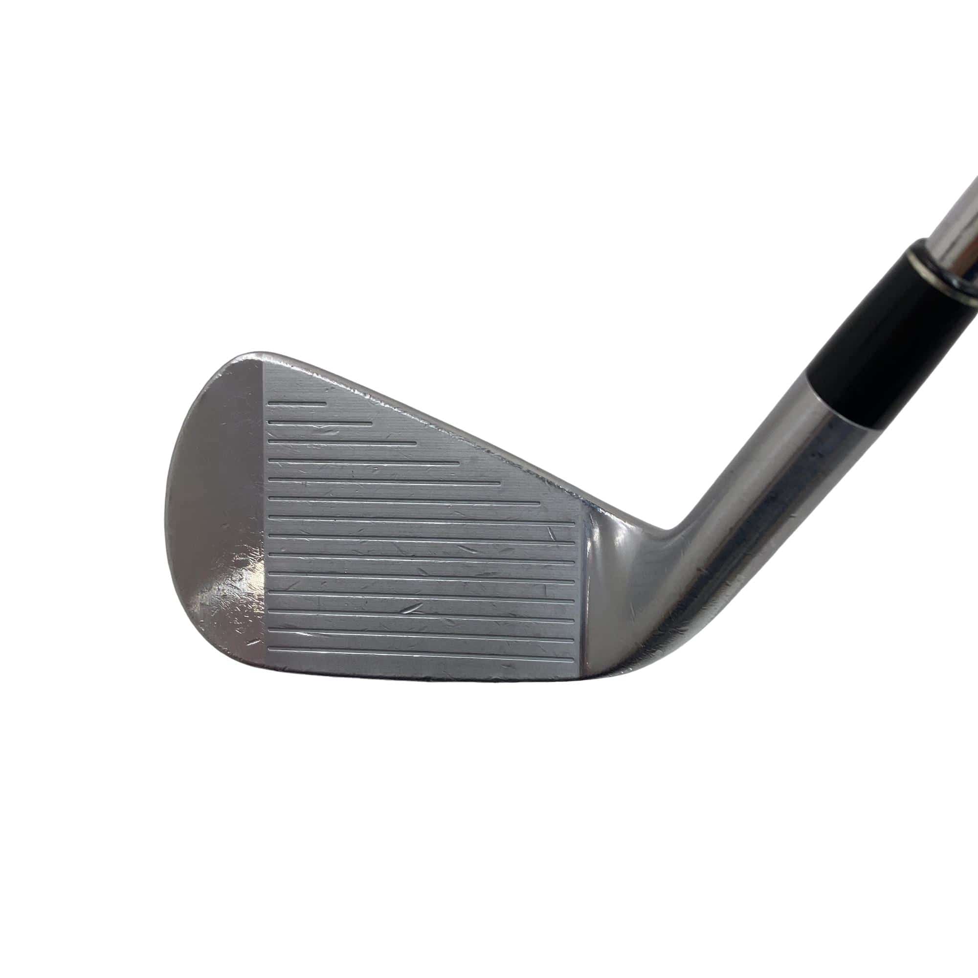 �r�q�h�w�n�m�@�y�|�e�n�q�f�d�c�@�W�r�i���{���F�V�{�Z�b�g�j