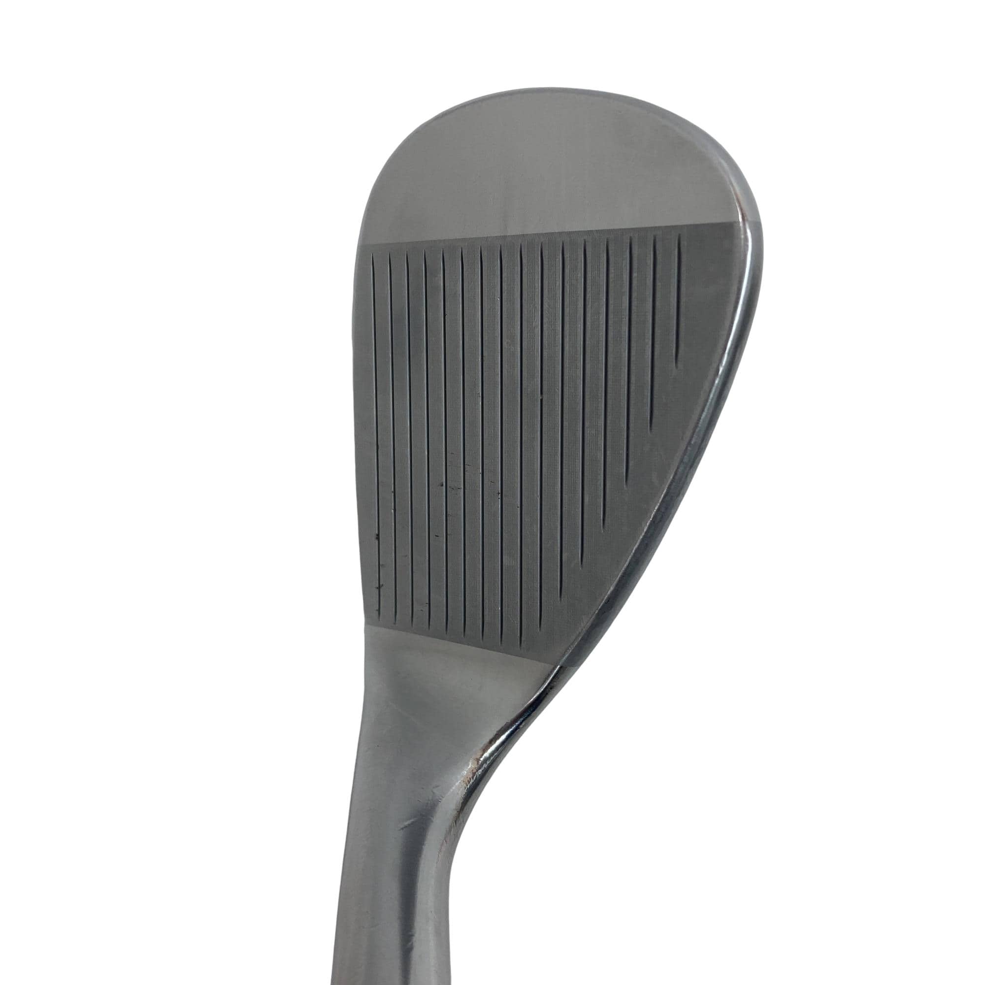 �u�n�j�d�x�@�r�o�h�m�@�l�h�k�k�d�c�@�r�l�U�@�c�A�[�N�����@�T�O°�^�P�Q°�e