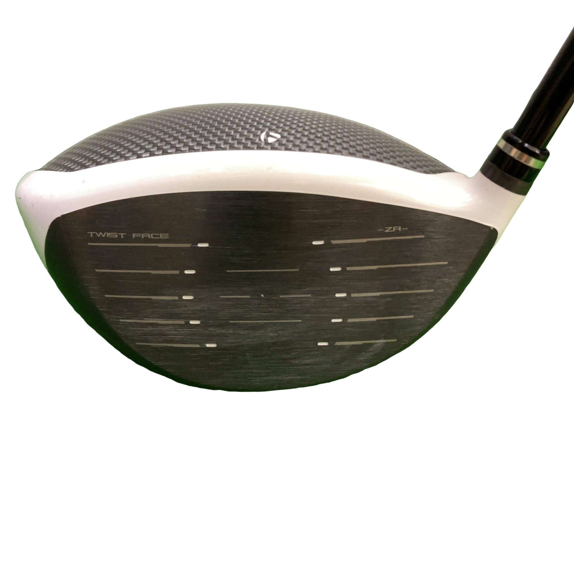 �r�h�l�@�f�k�n�h�q�d�@�P�O�D�T°