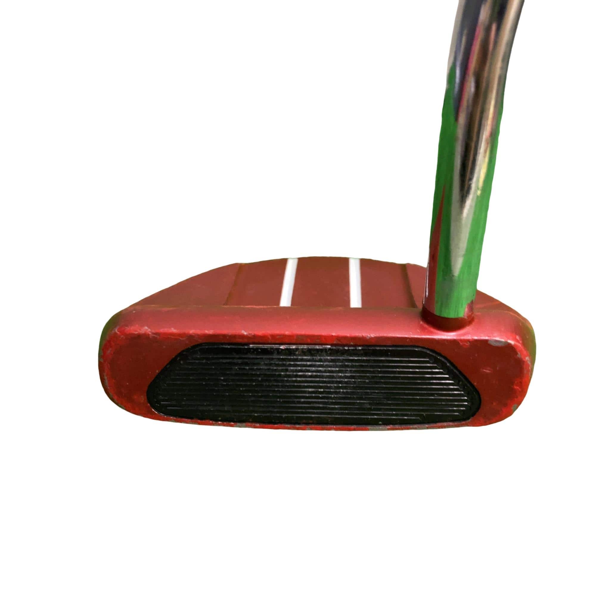 �s�o�@�b�n�k�k�d�b�s�h�n�m�@�q�d�c�@�`�q�c�l�n�q�d�@�R�S�C���`