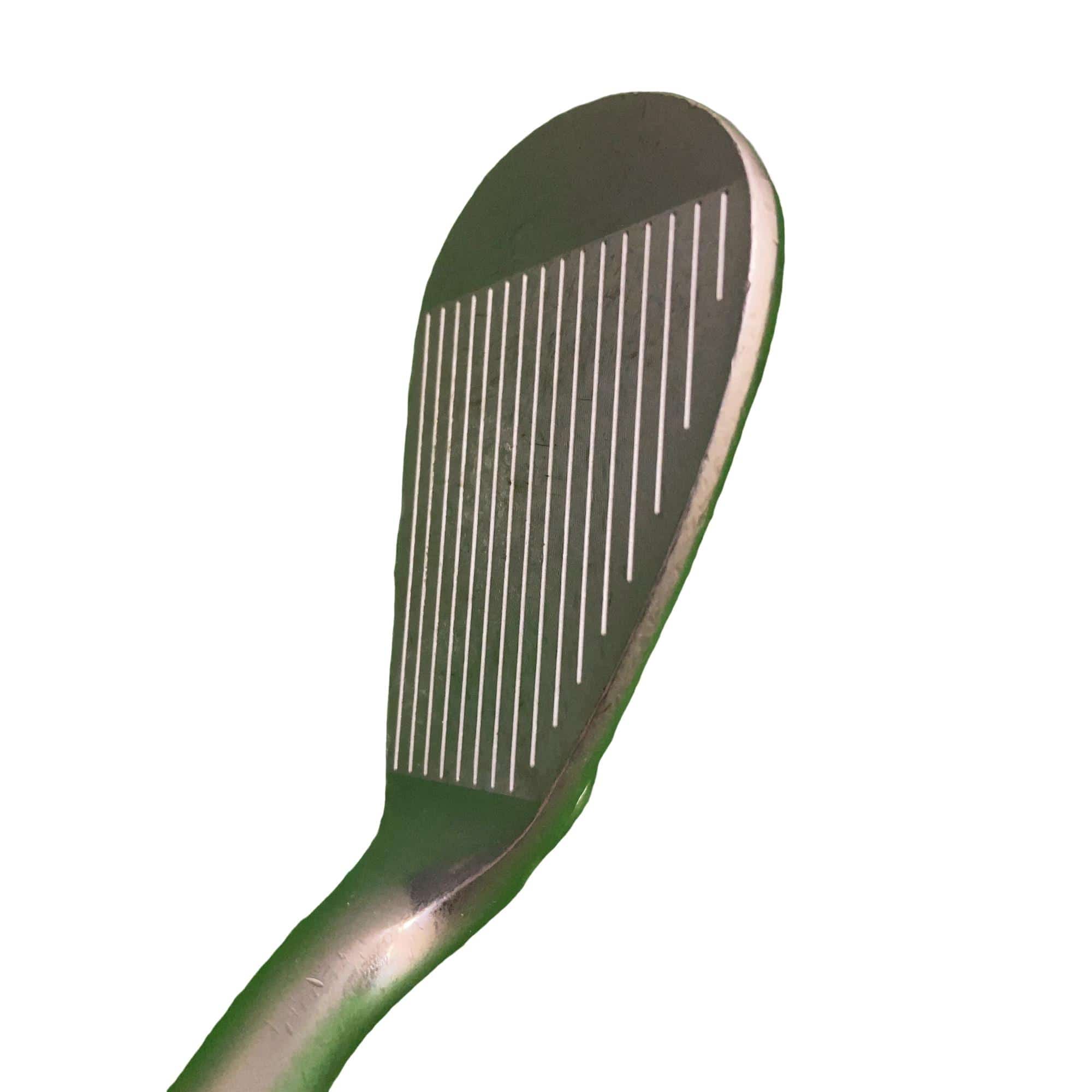 �c�������������@�v���������@�c�v�|�P�Q�O�f�@�V���o�[�@�T�Q°