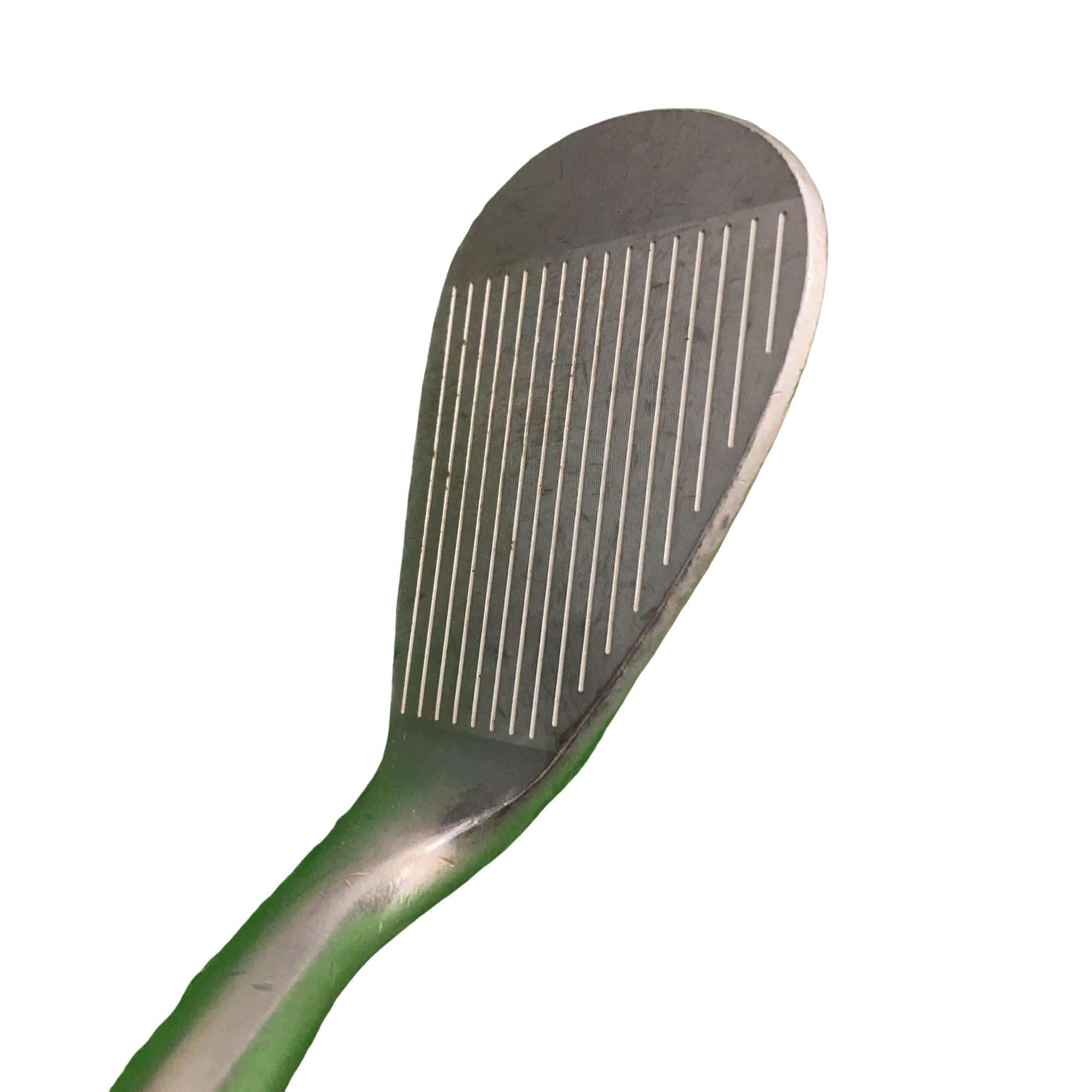 �c�������������@�v���������@�c�v�|�P�Q�O�f�@�V���o�[�@�T�U°