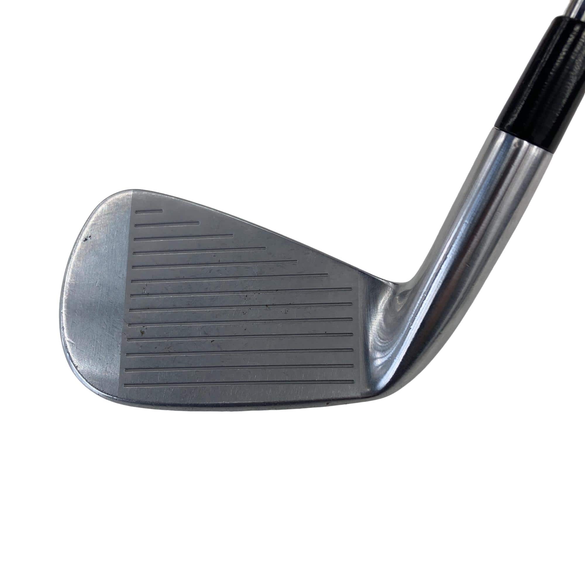 �l�����������@�o�����@�Q�Q�R�@�U�r�i���{���F�U�{�Z�b�g�j