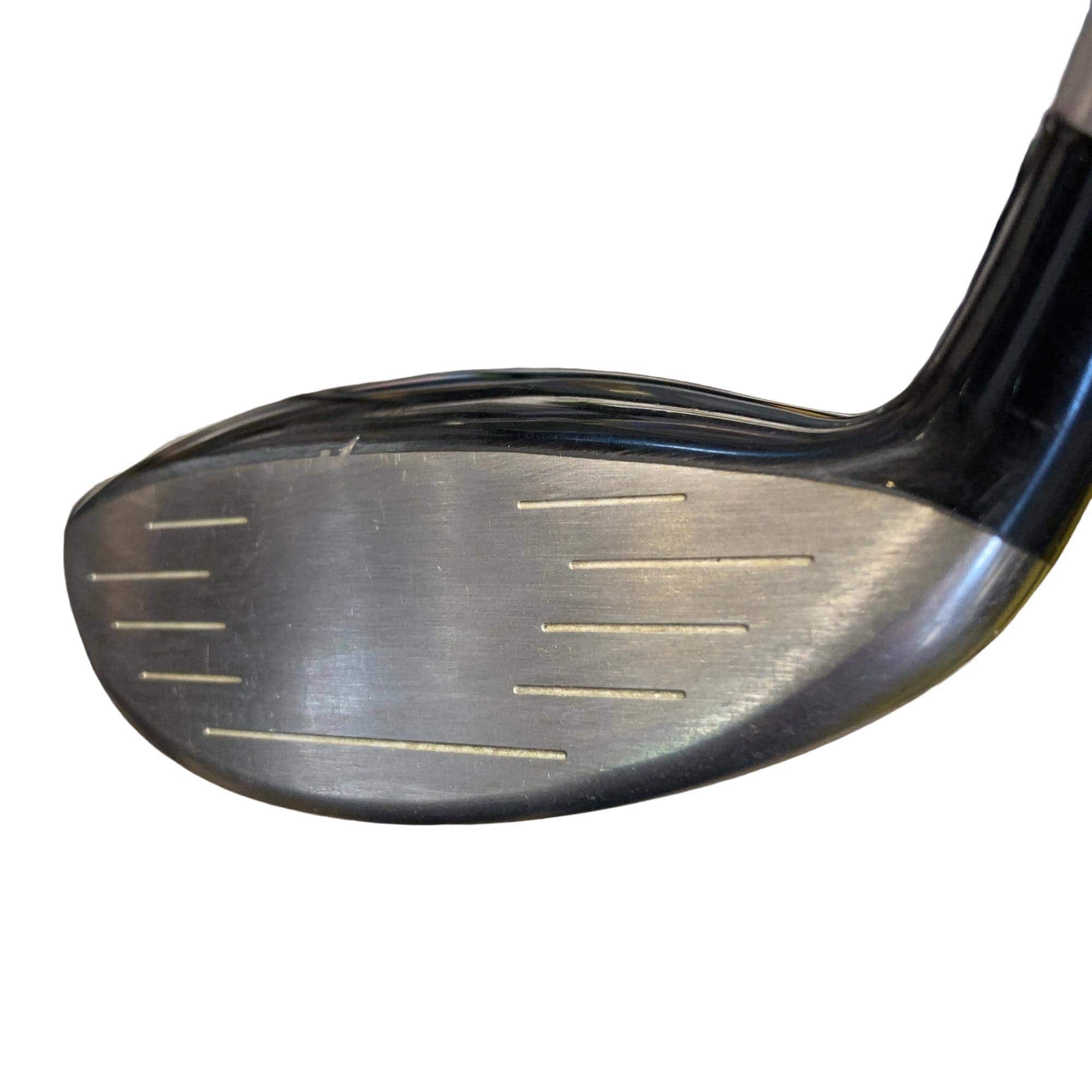 �q�������q���@�q�����@���@�t�Q�P