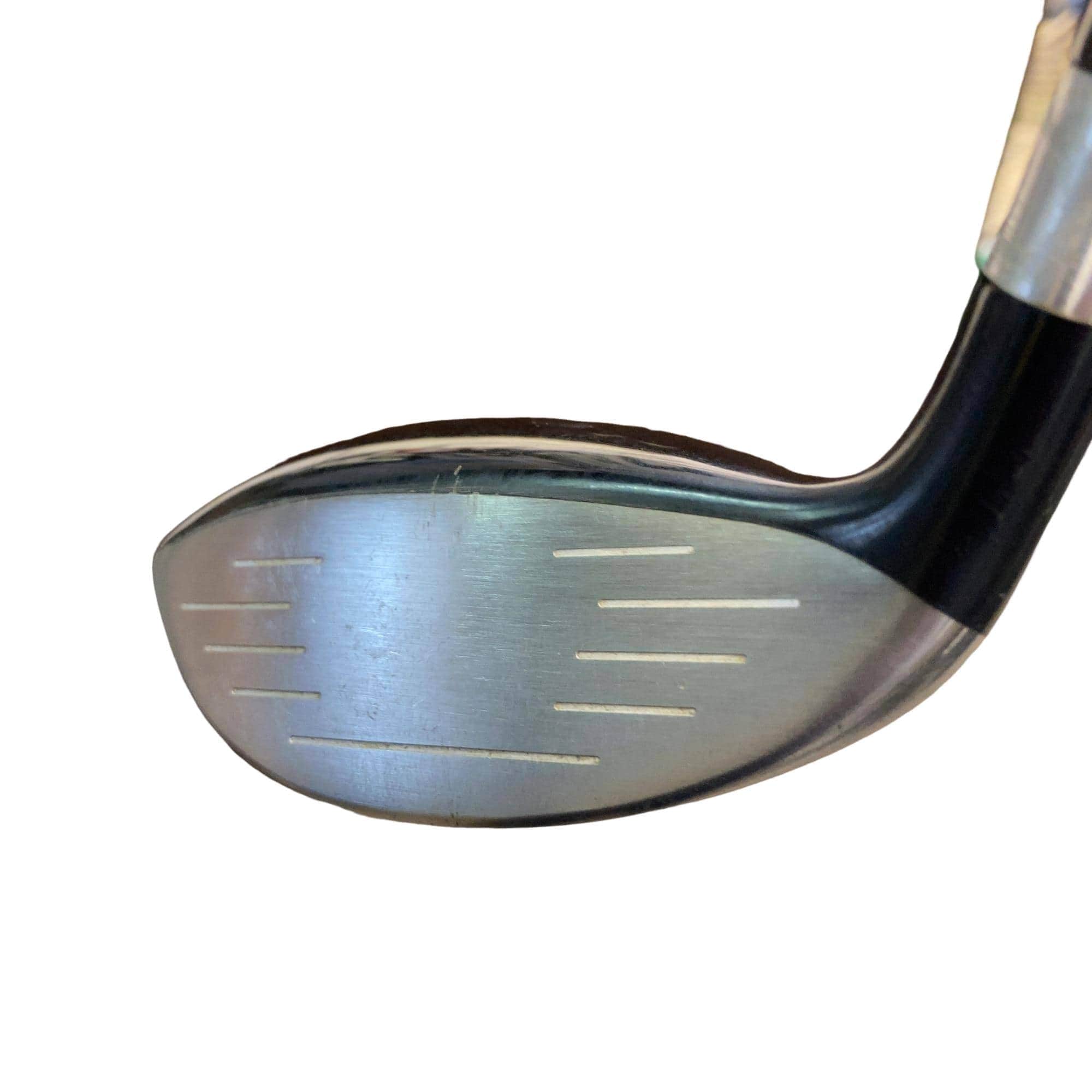 �q�������q���@�q�����@���@�t�Q�S