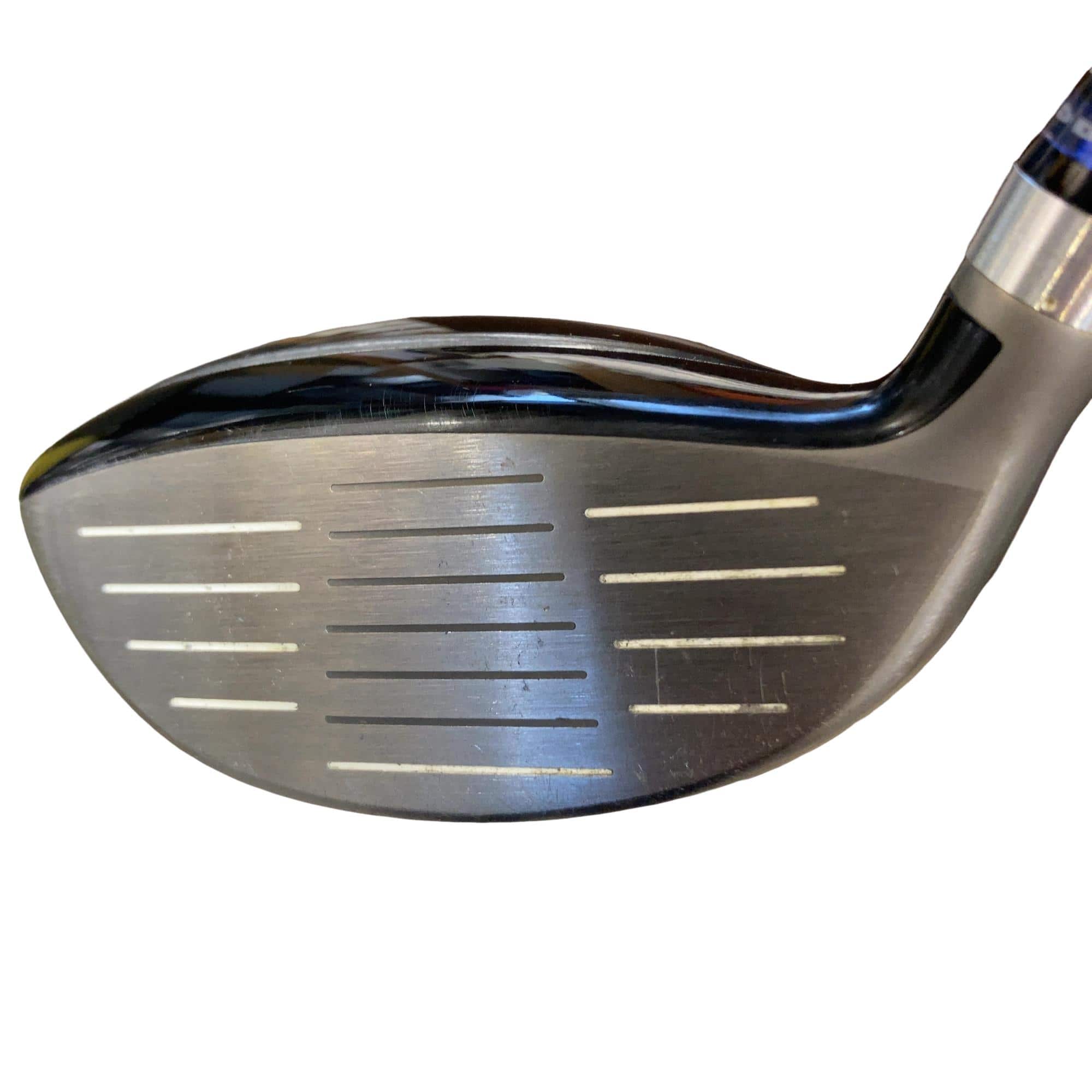 �q�n�c�c�h�n�@�t�F�A�E�F�C�E�b�h�@�r��������