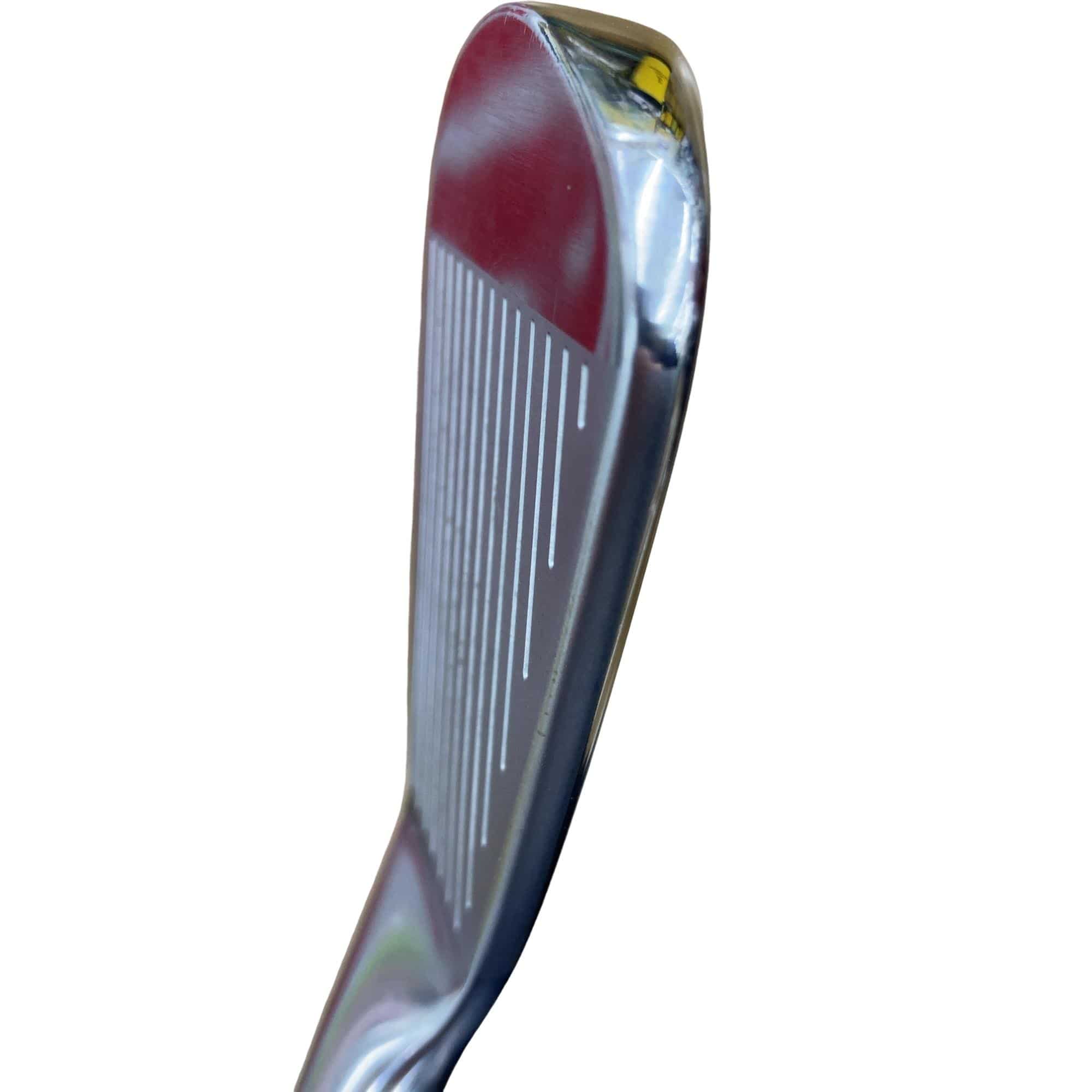 �s���������������@�s�P�O�O�@���T