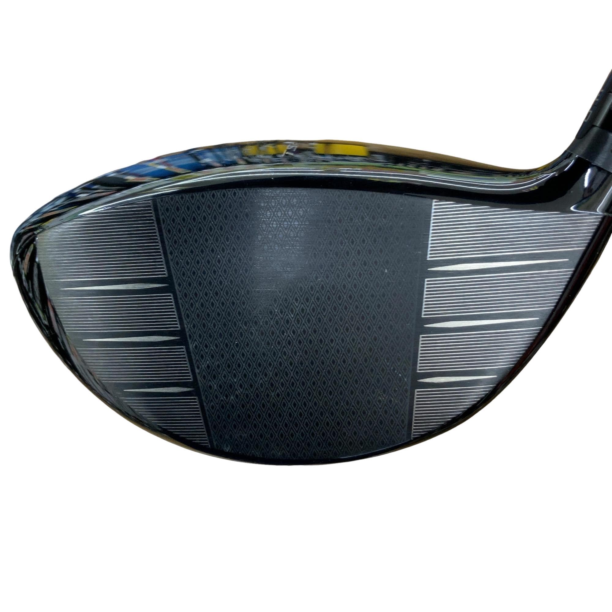 �s�r�q�R�@�@�X°