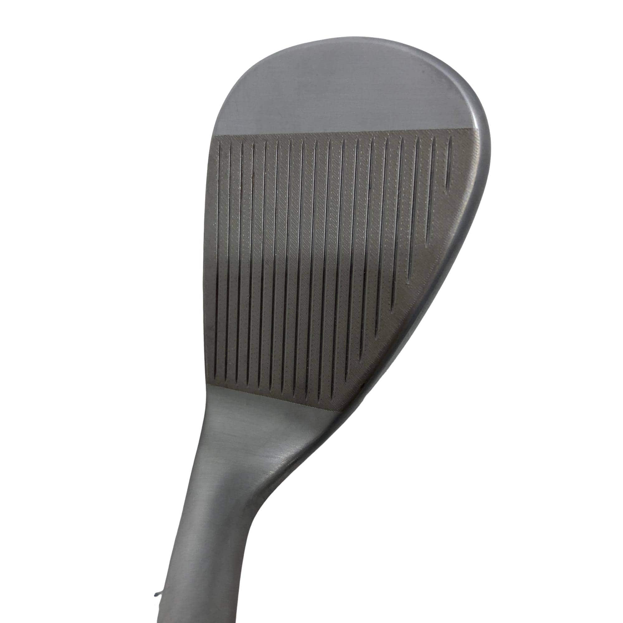 �s�����������@�l�������@�l�h�k�k�d�c�@�f�q�h�m�c�@�T�@�T�U°�^�P�Q°�r�a