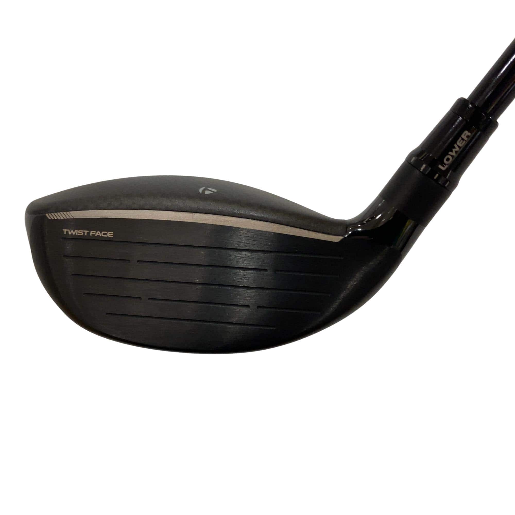 �p���S�c�@�R�g�k