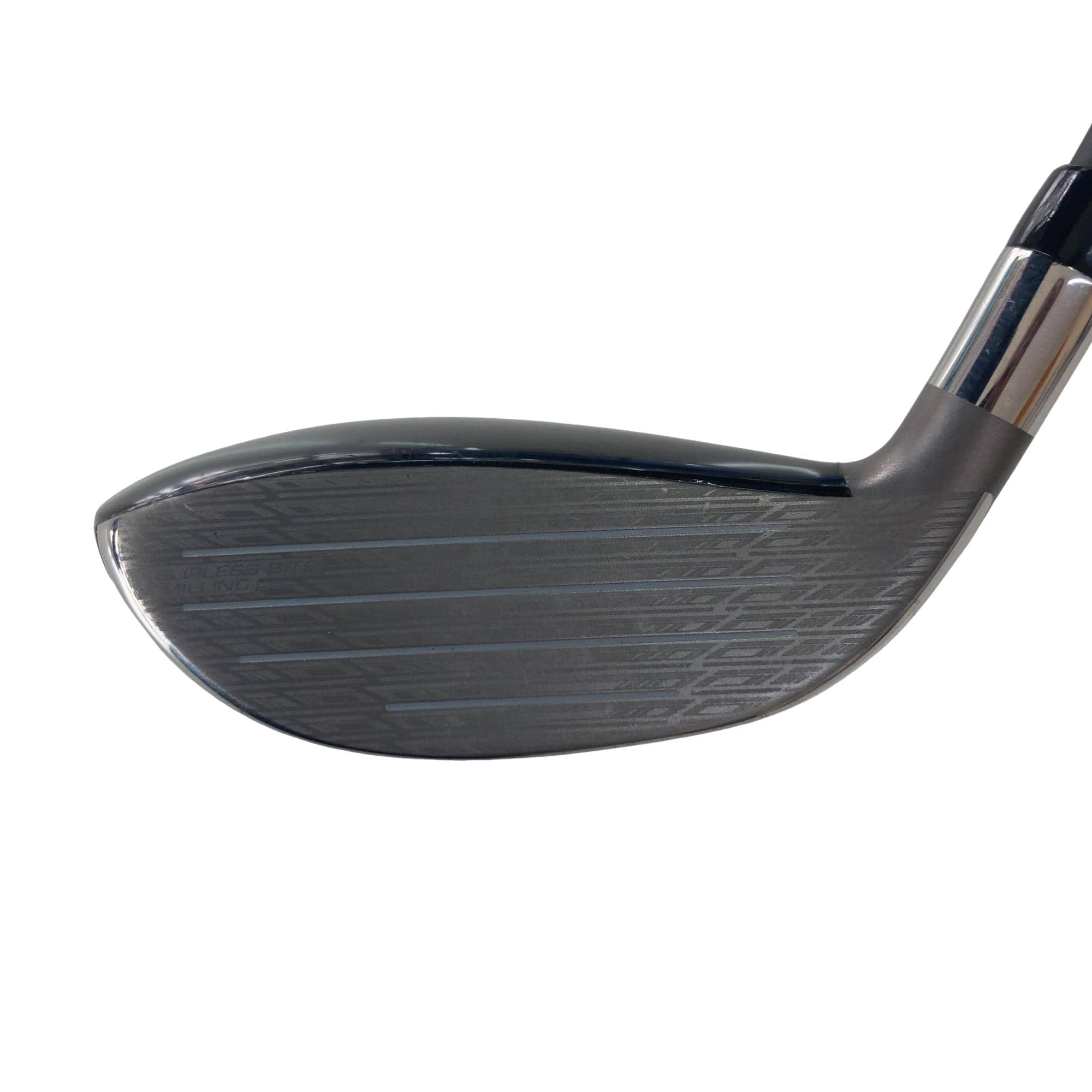 �a�q�h�c�f�d�r�s�n�m�d�@�a�Q�@�g�s�@�g�S