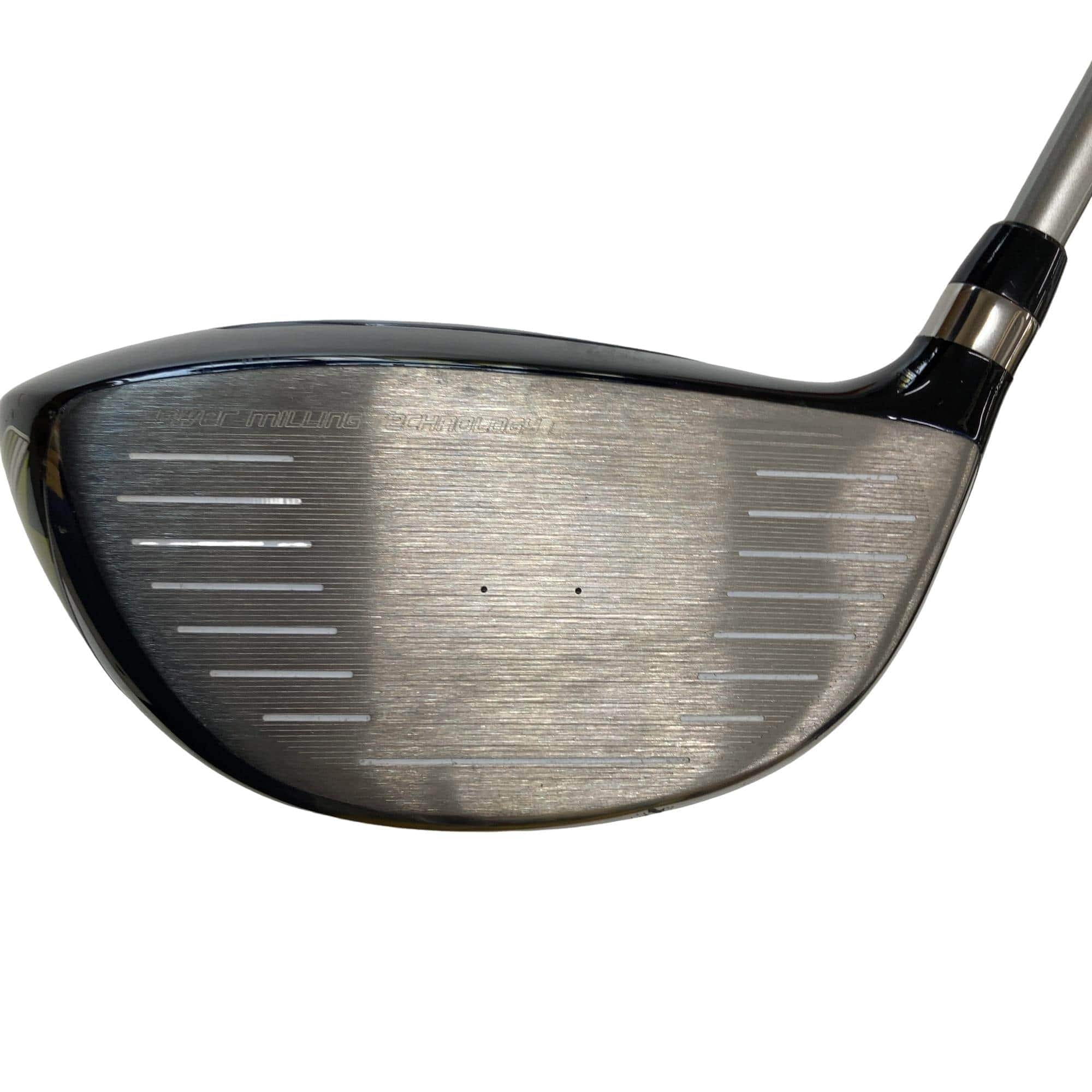 �s�n�t�q�@�a�@�i�f�q�@�@�X�D�T°