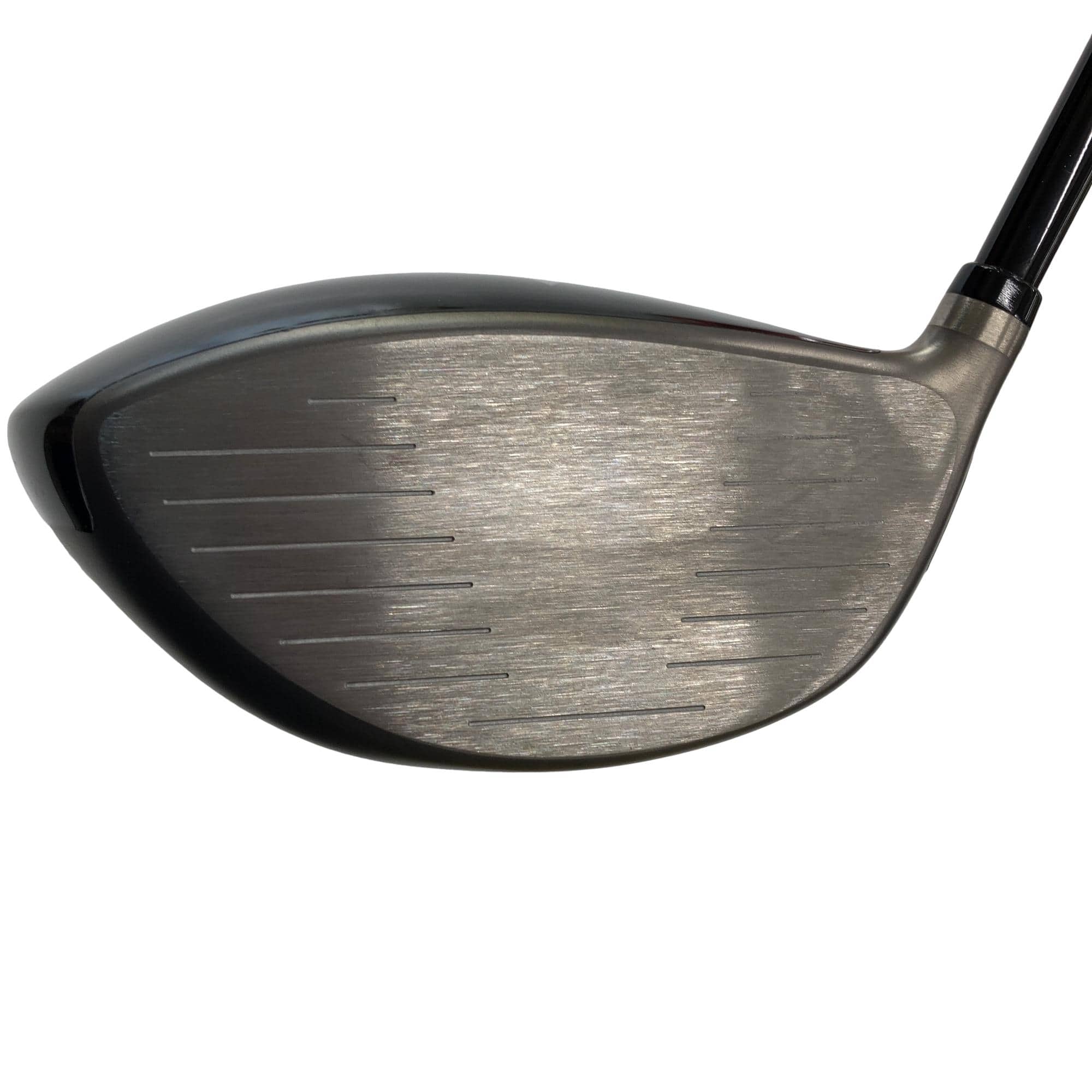 �n�m�d�r�h�c�d�q�@�i���@�P�O�D�T°