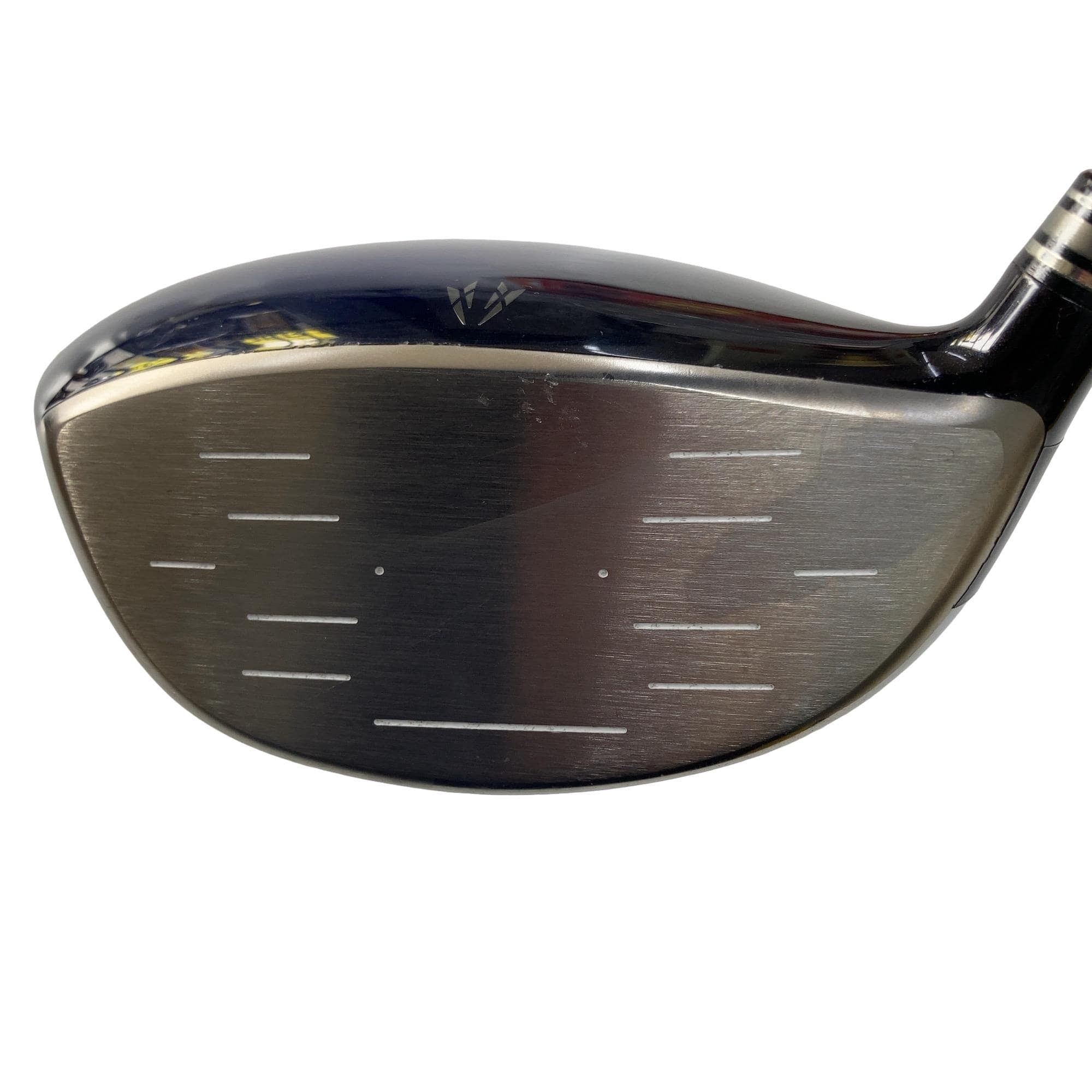 �w�w�h�n�i�Q�O�P�W�j�@�P�O�D�T°