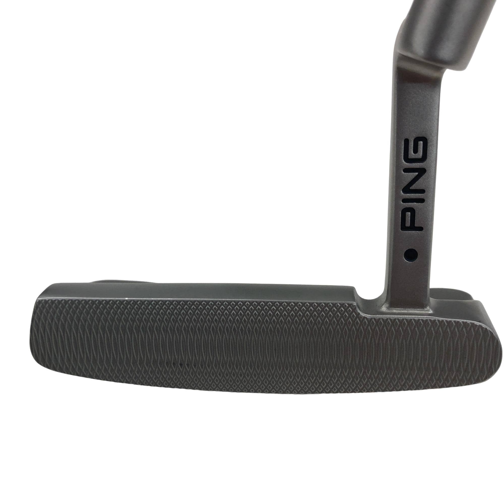 �o�h�m�f�@�`�m�r�d�q�@�c�i�Q�O�Q�S�j�@�R�S�C���`