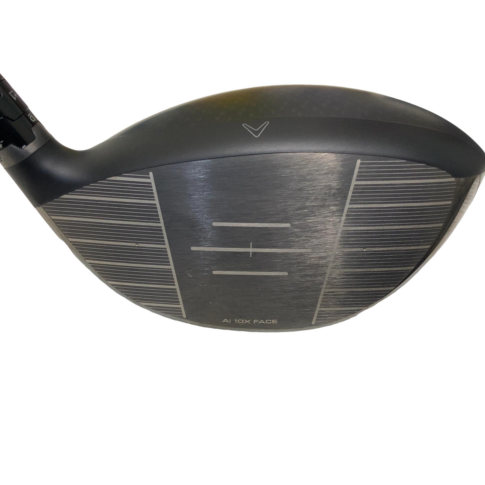 �d�k�x�s�d�@�@�X°�@���t�e�B