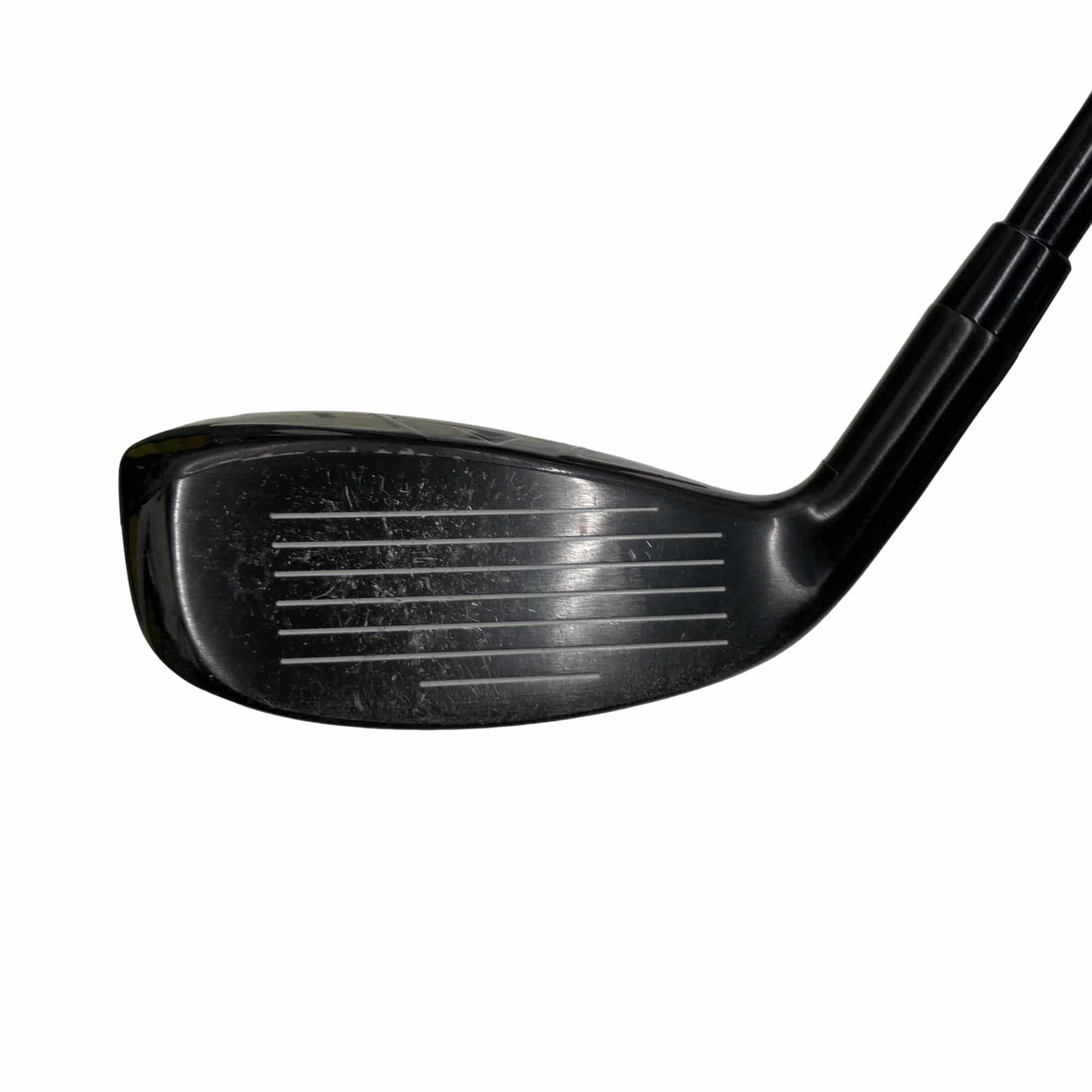 �d�o�h�b�@�r�s�`�q�@�t�S