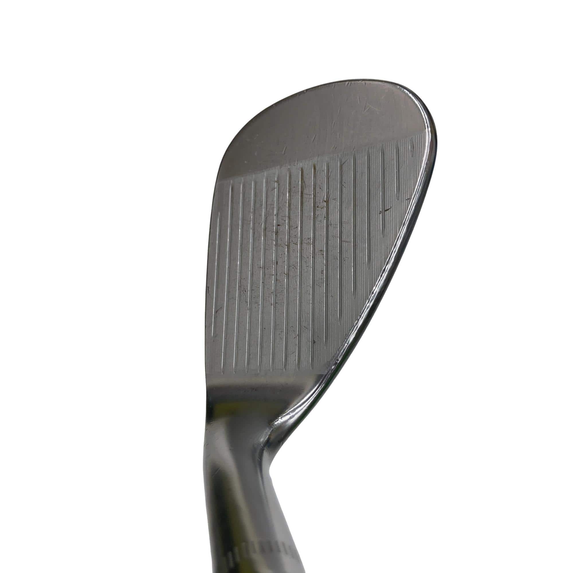 �l�`�b�j�@�c�`�c�c�x�@�S�@�N�������b�L�@�S�U°�^�P�O°�r