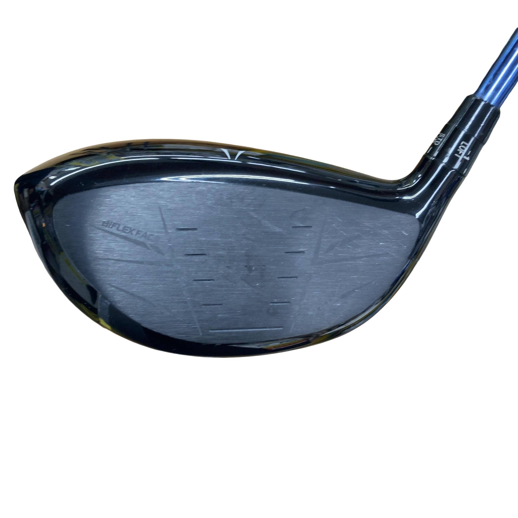 �w�w�h�n�i�Q�O�Q�S�j�@�������@�@�X�D�T°