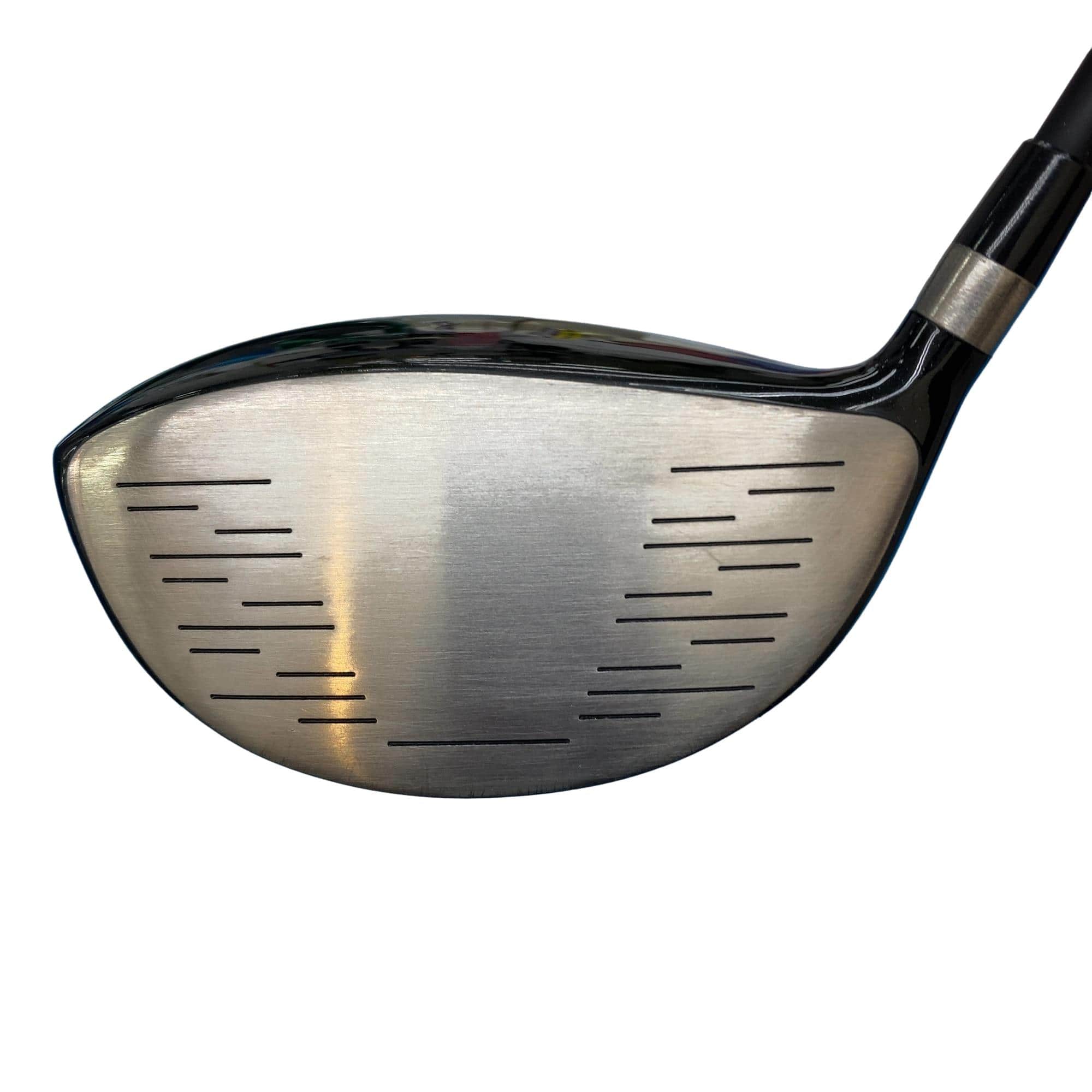 �`���������������@�l�`�w�h�l�`�w�@�P�O�D�T°