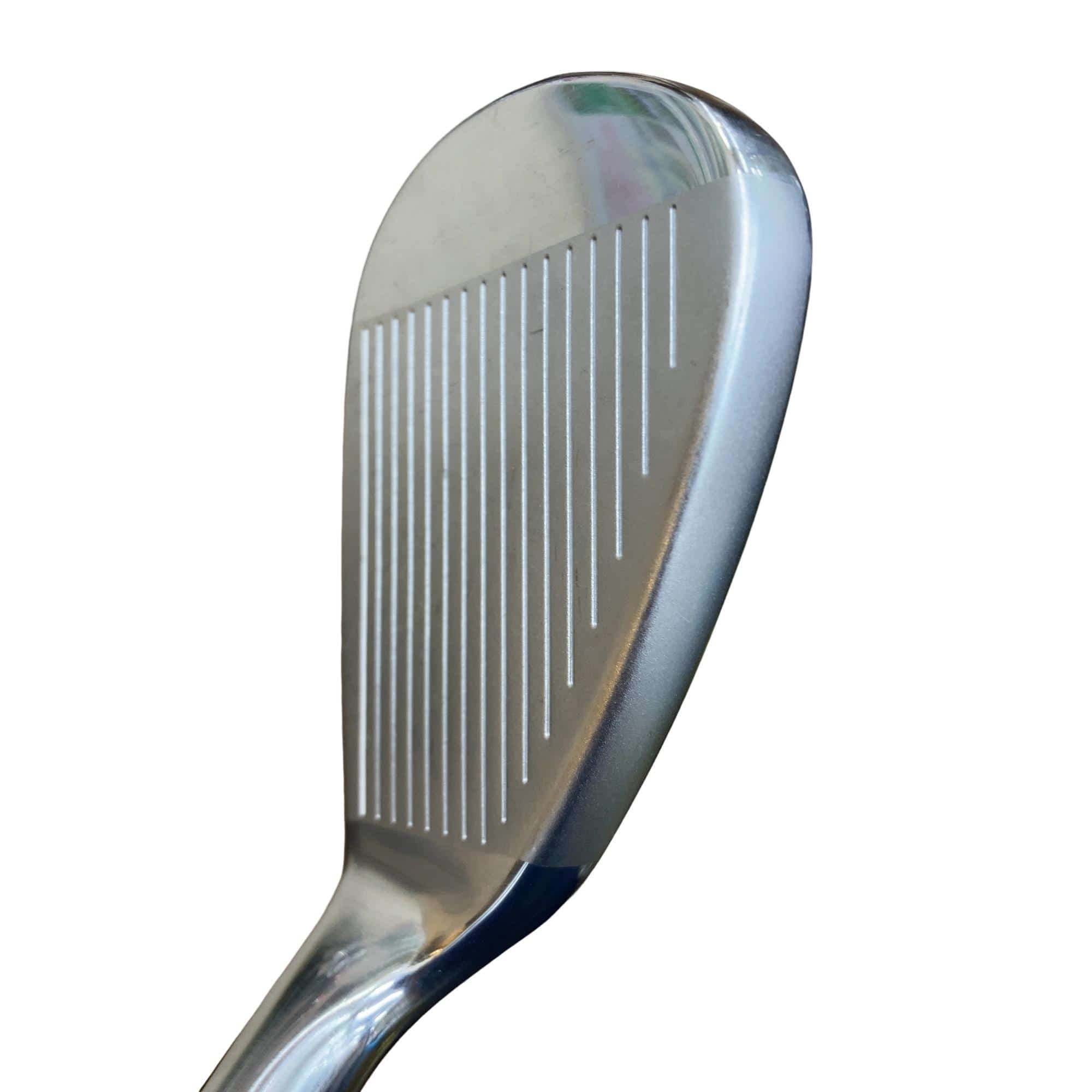 �`�d�q�n�@�a�t�q�m�d�q�@�r�v