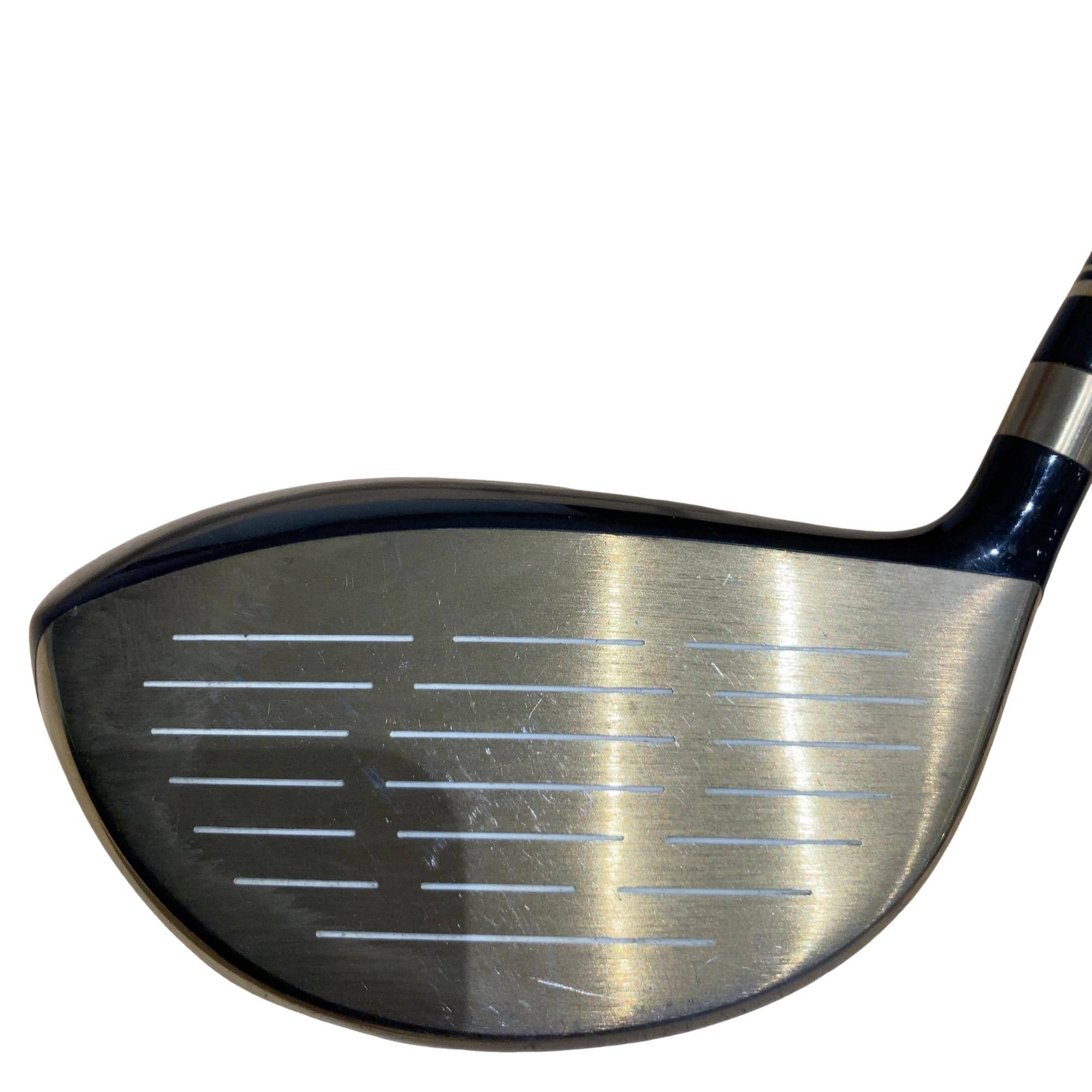 �l�`�w�h�l�`�@�s�x�o�d�|�f�@�P�O�D�T°