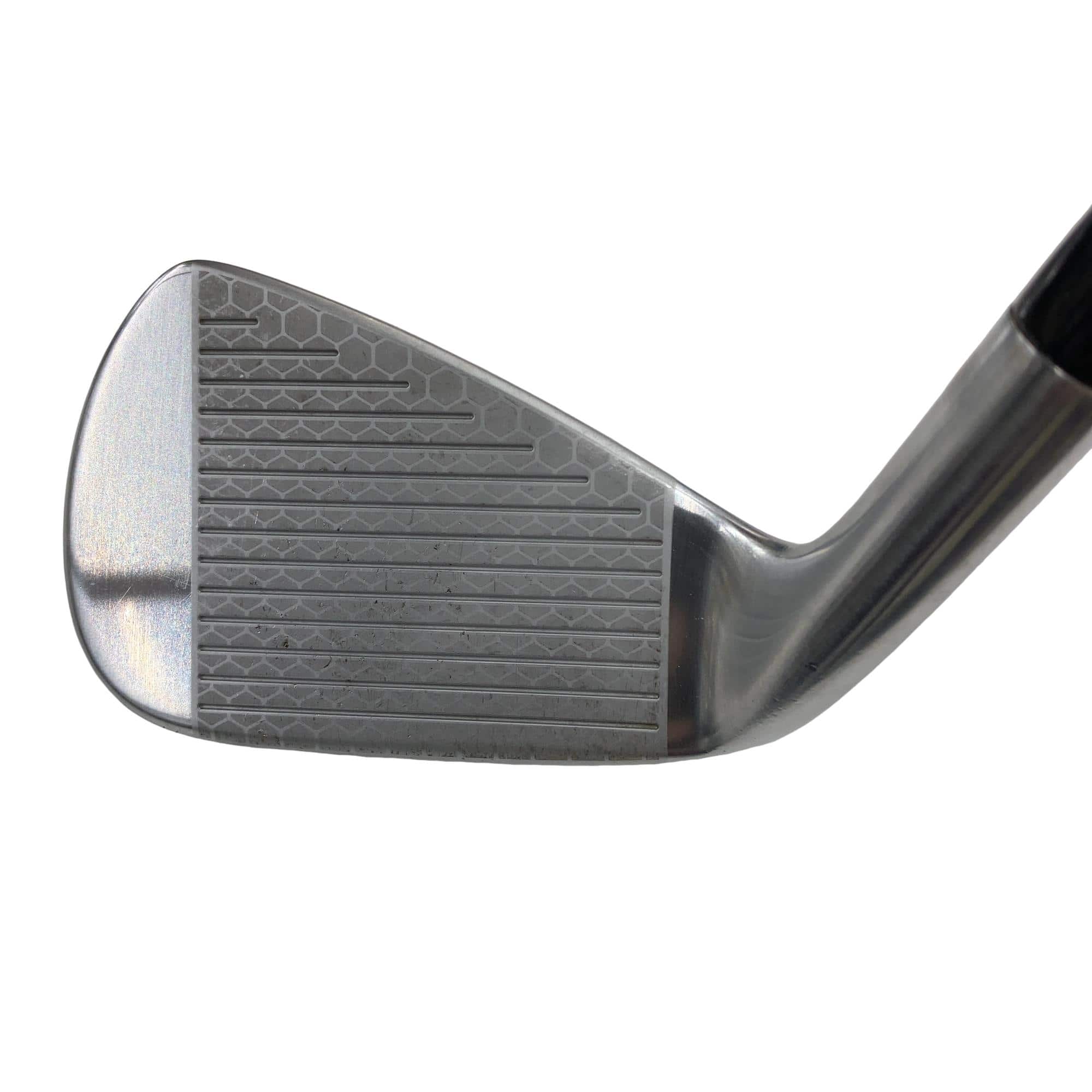 �n�m�n�e�e�@�e�n�q�f�d�c�i�Q�O�Q�Q�j�@�j�t�q�n�@�V�r�i���{���F�U�{�Z�b�g�j